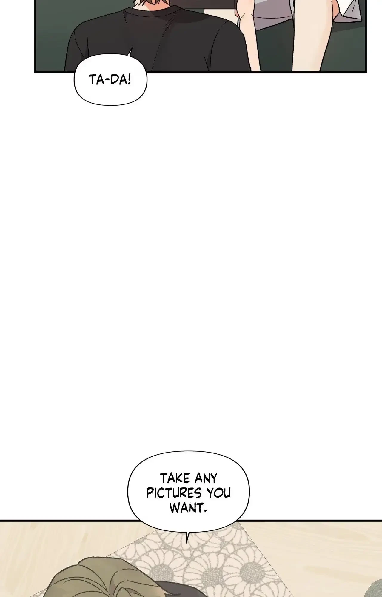 Chapter 96, page 27