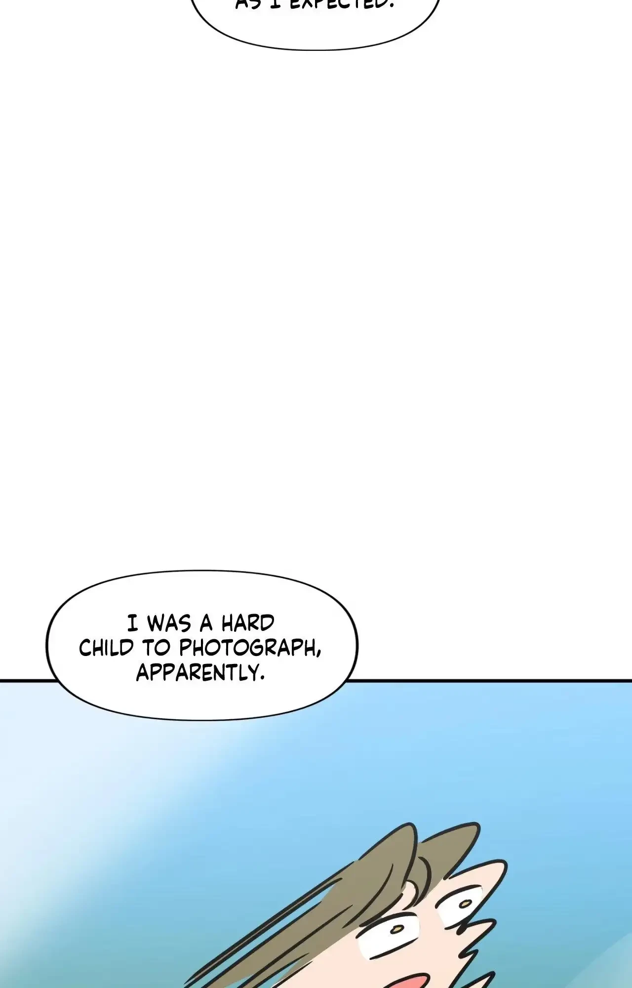 Chapter 96, page 29