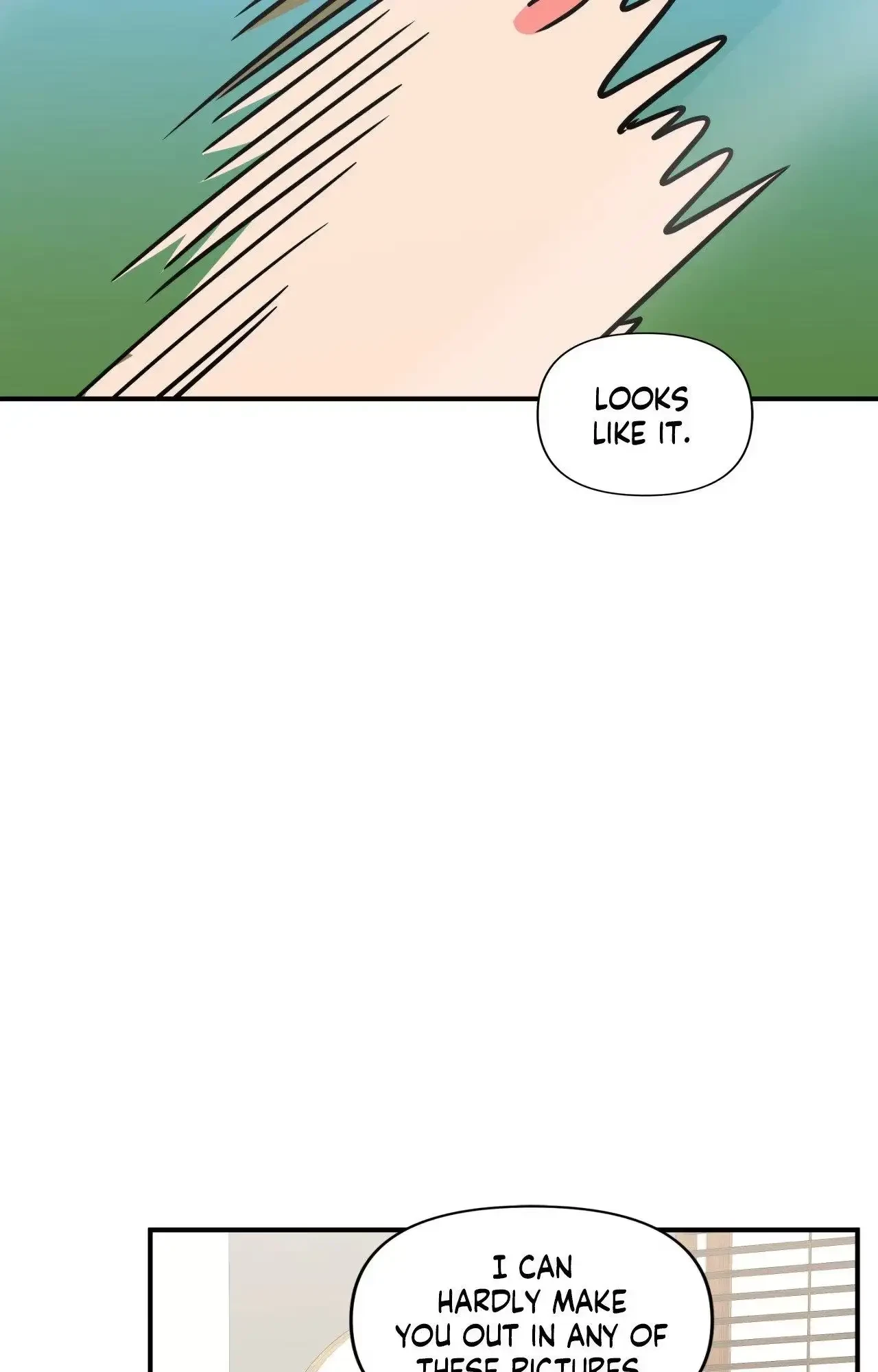 Chapter 96, page 30