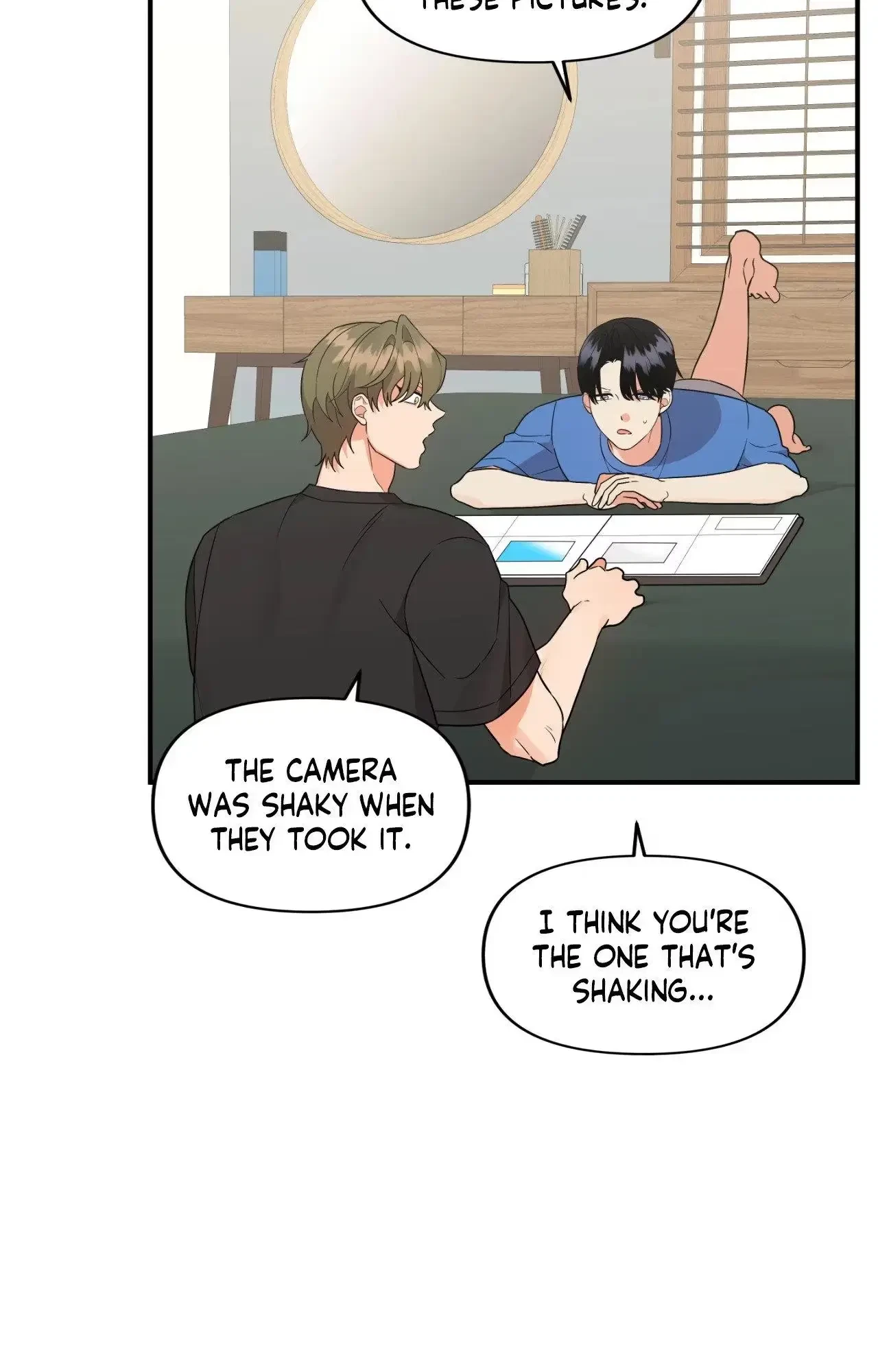 Chapter 96, page 31