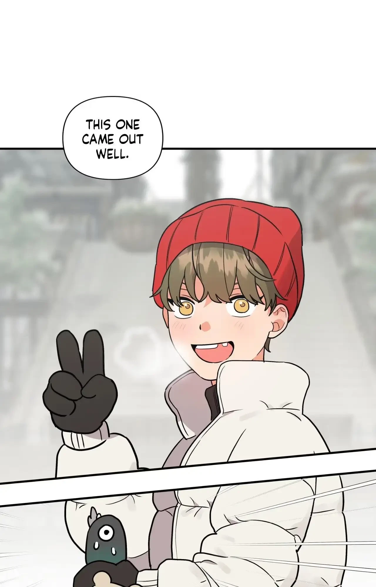 Chapter 96, page 32