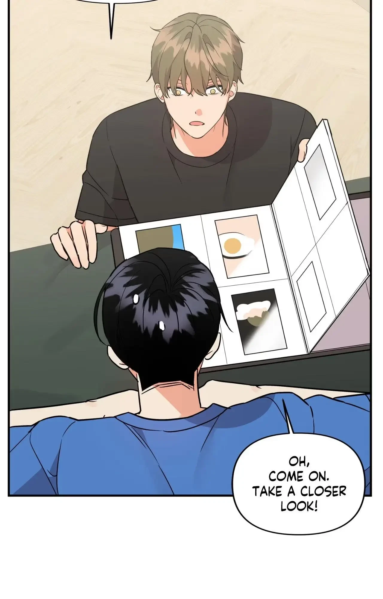 Chapter 96, page 34