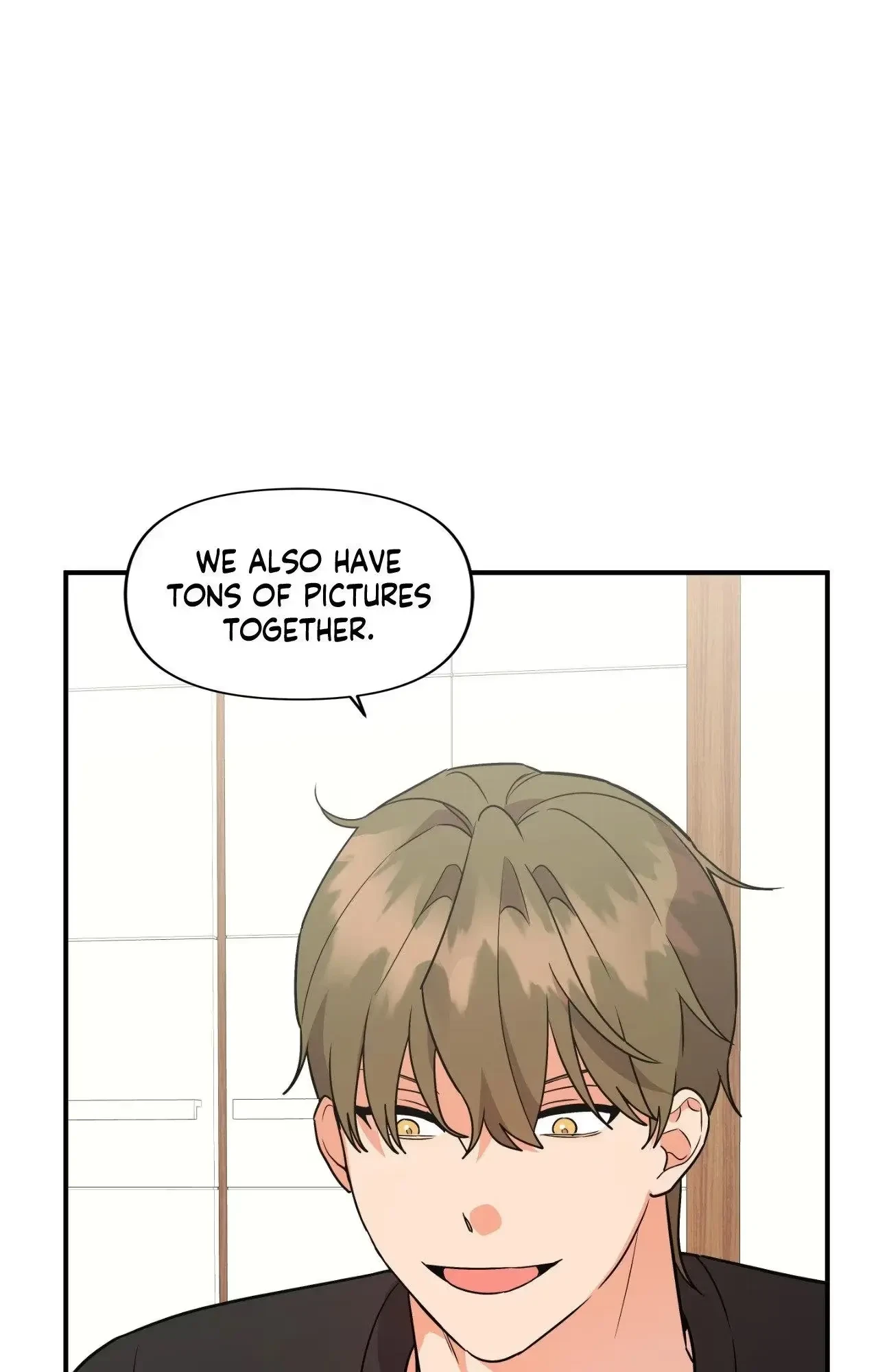 Chapter 96, page 35
