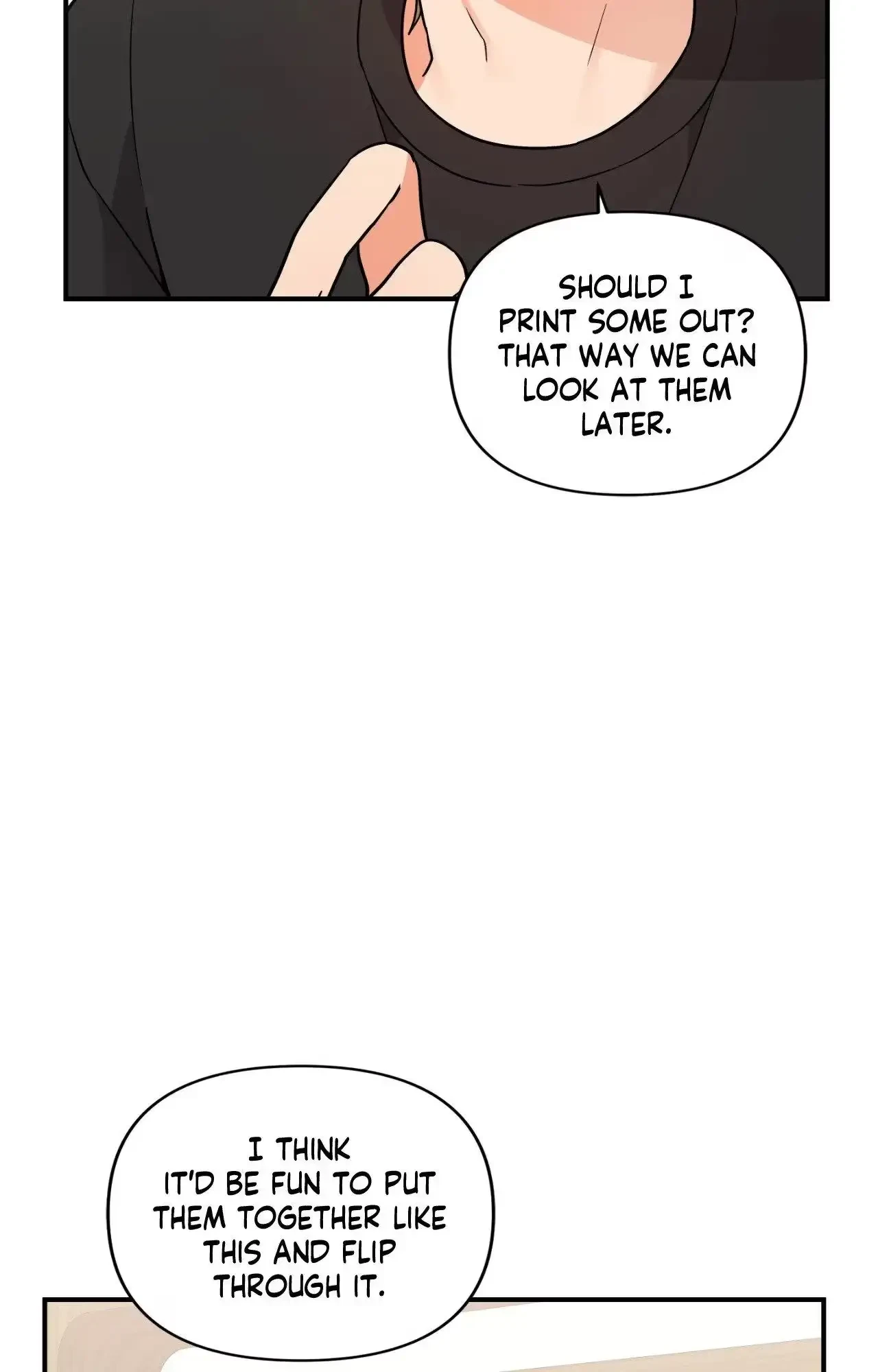 Chapter 96, page 36
