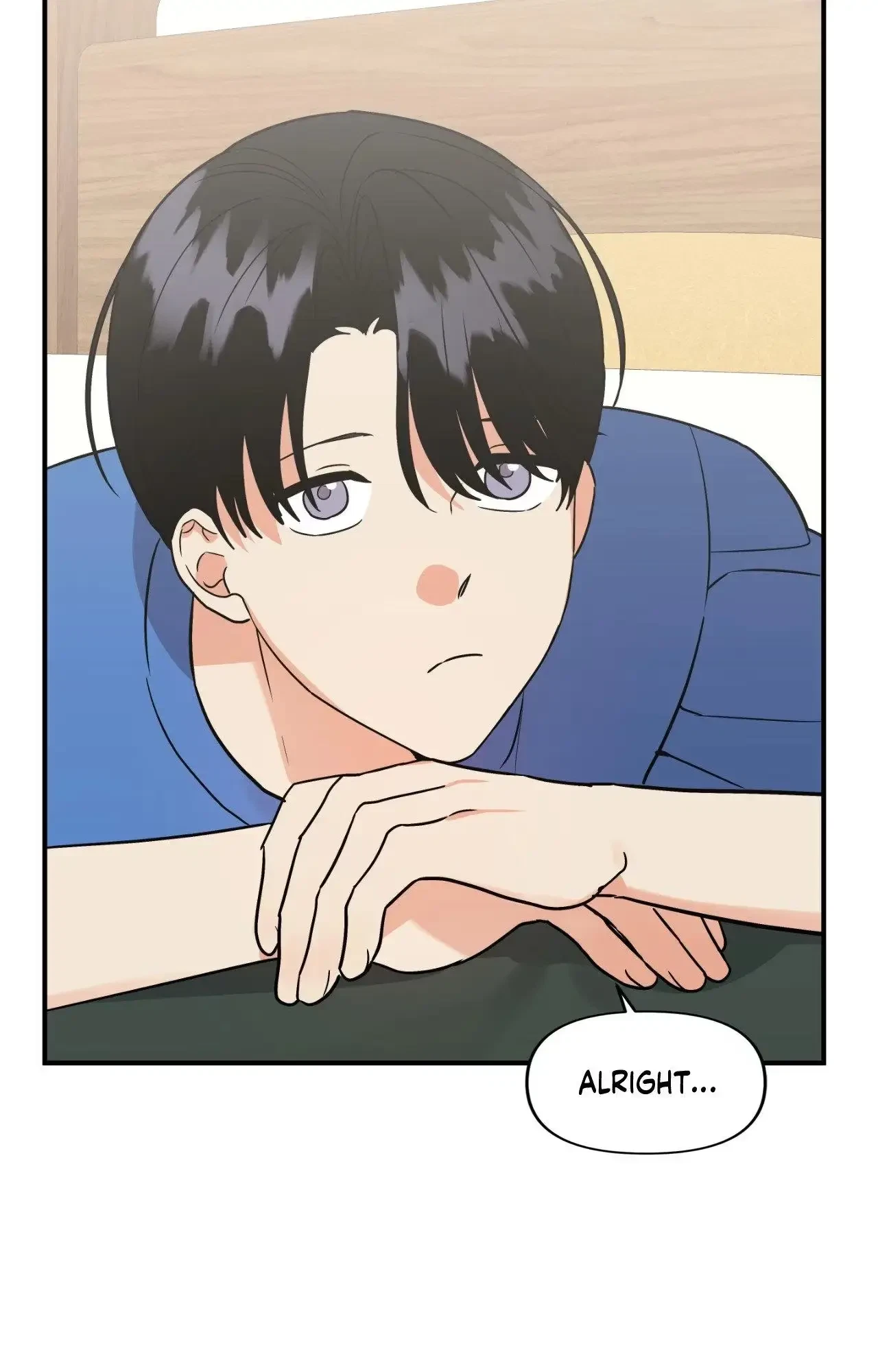 Chapter 96, page 37