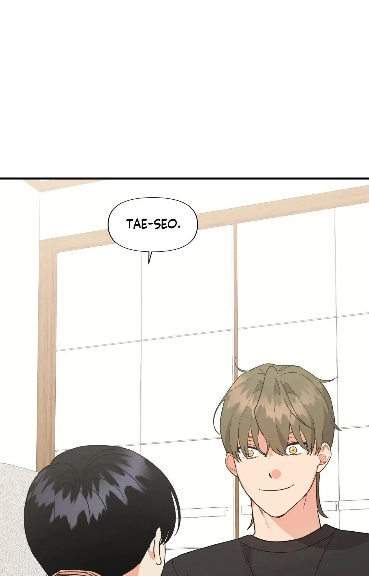 Chapter 96, page 38