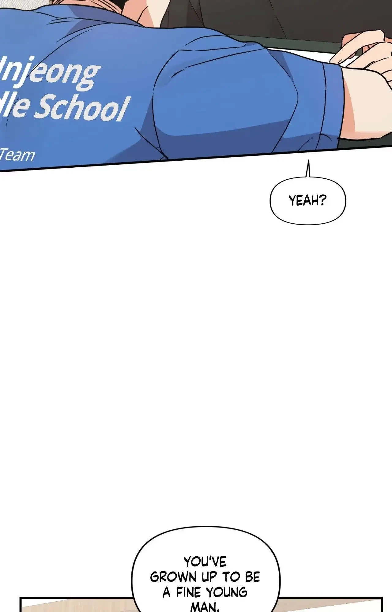 Chapter 96, page 39