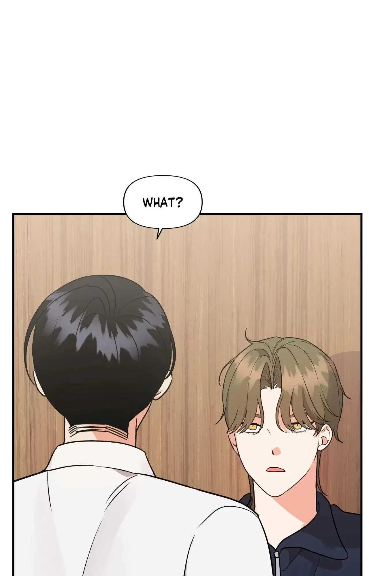 Chapter 96, page 4