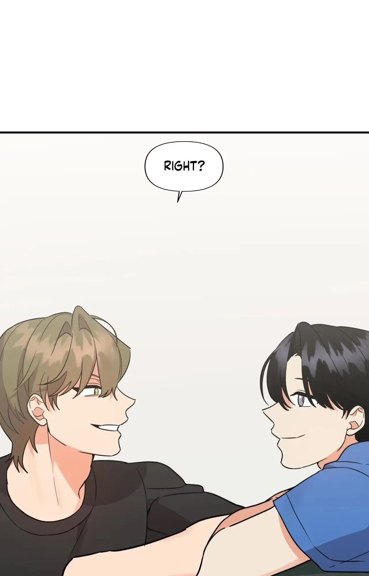 Chapter 96, page 41