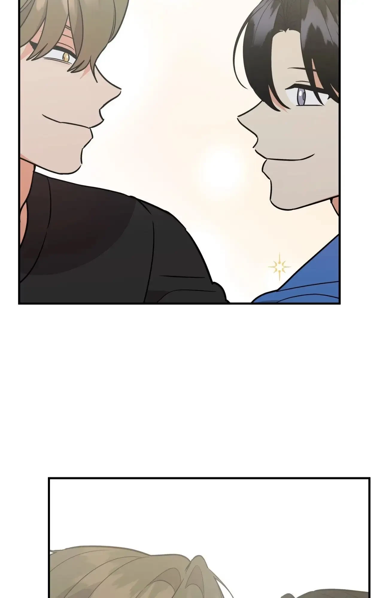 Chapter 96, page 43