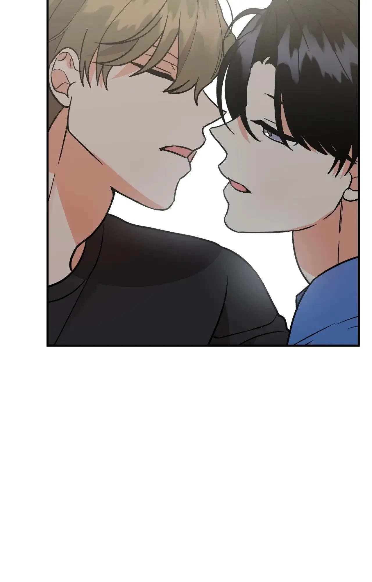 Chapter 96, page 44