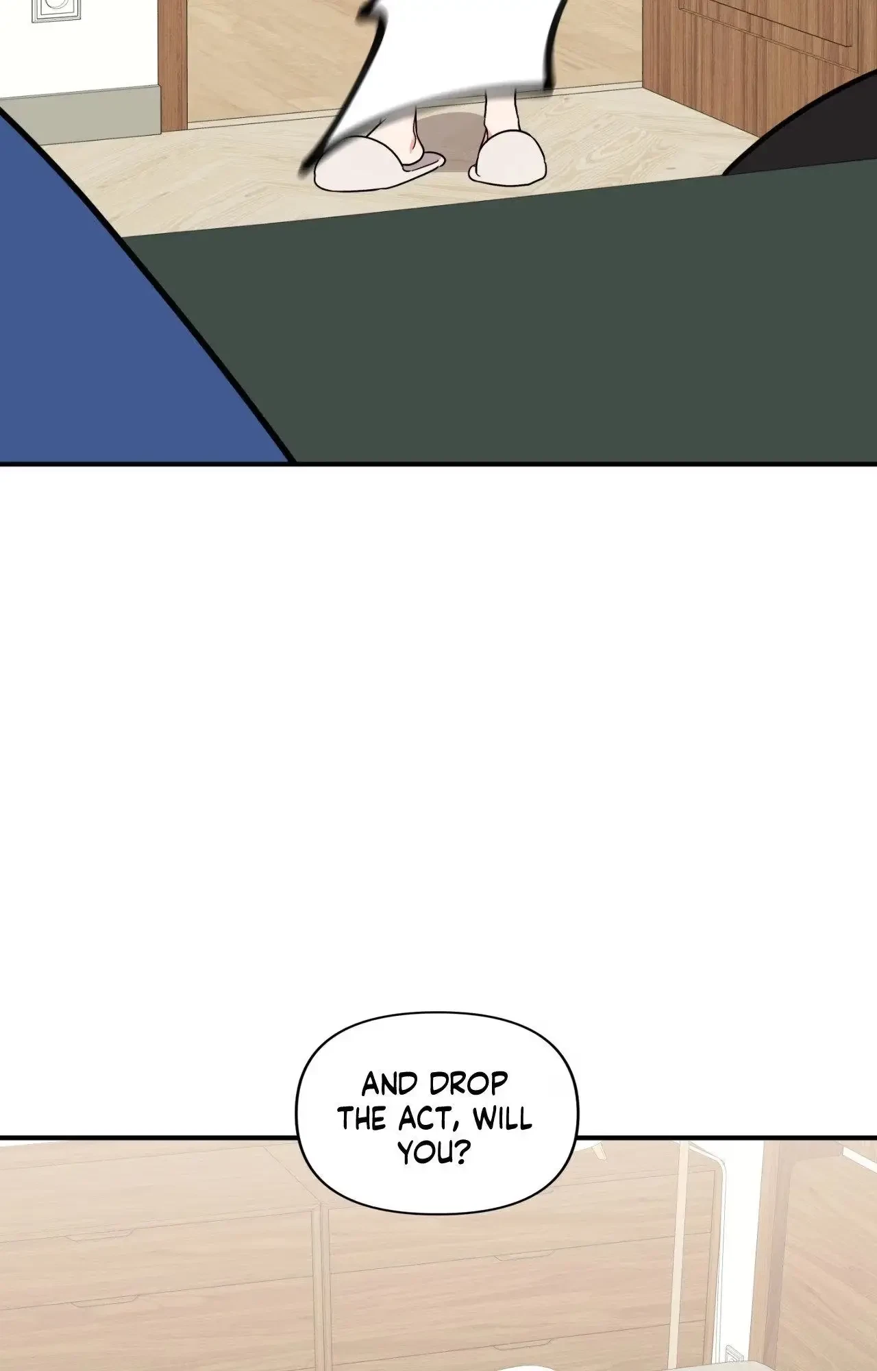 Chapter 96, page 46