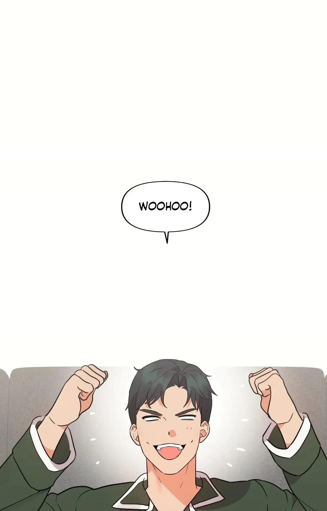 Chapter 96, page 48