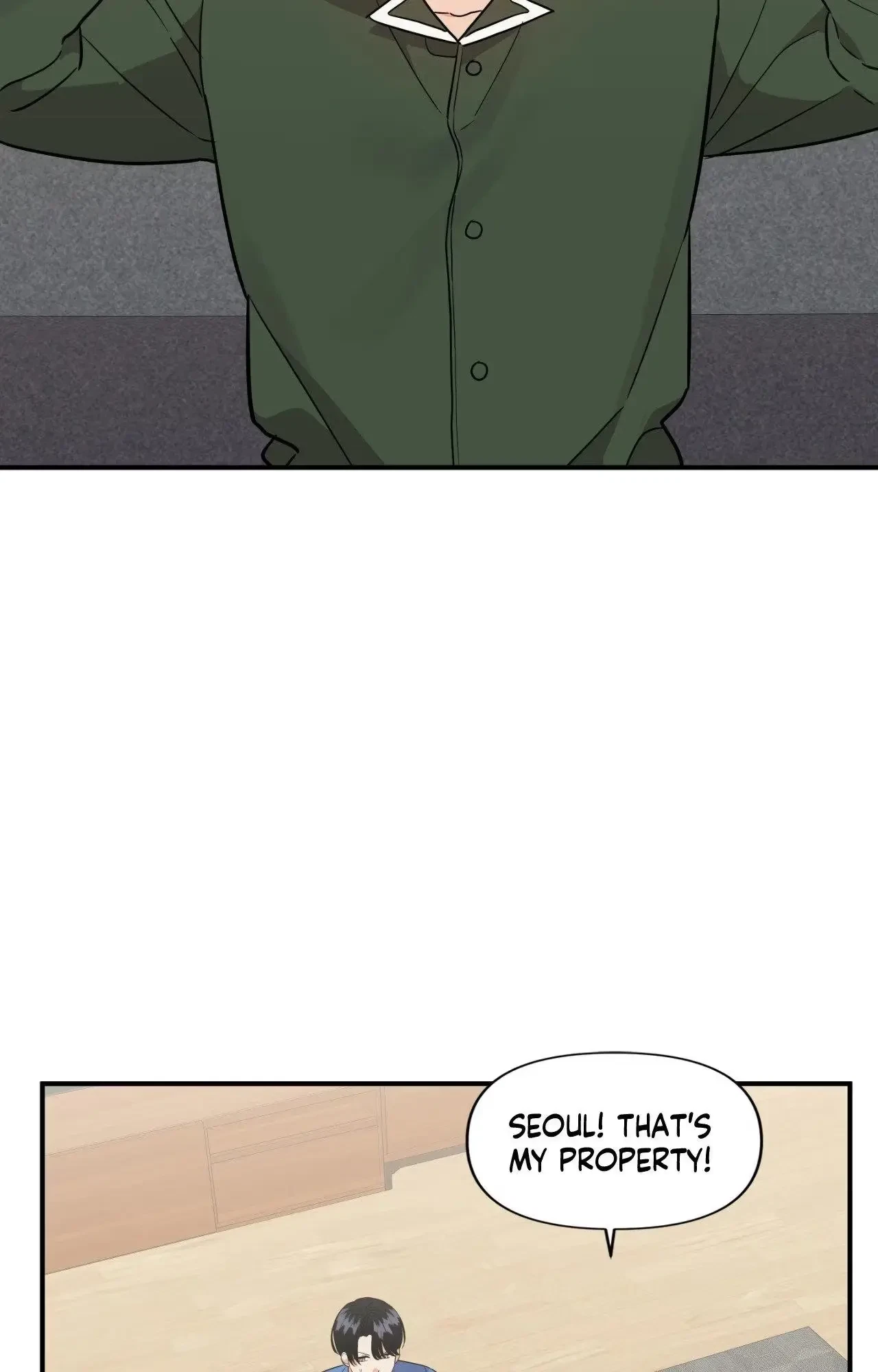 Chapter 96, page 49