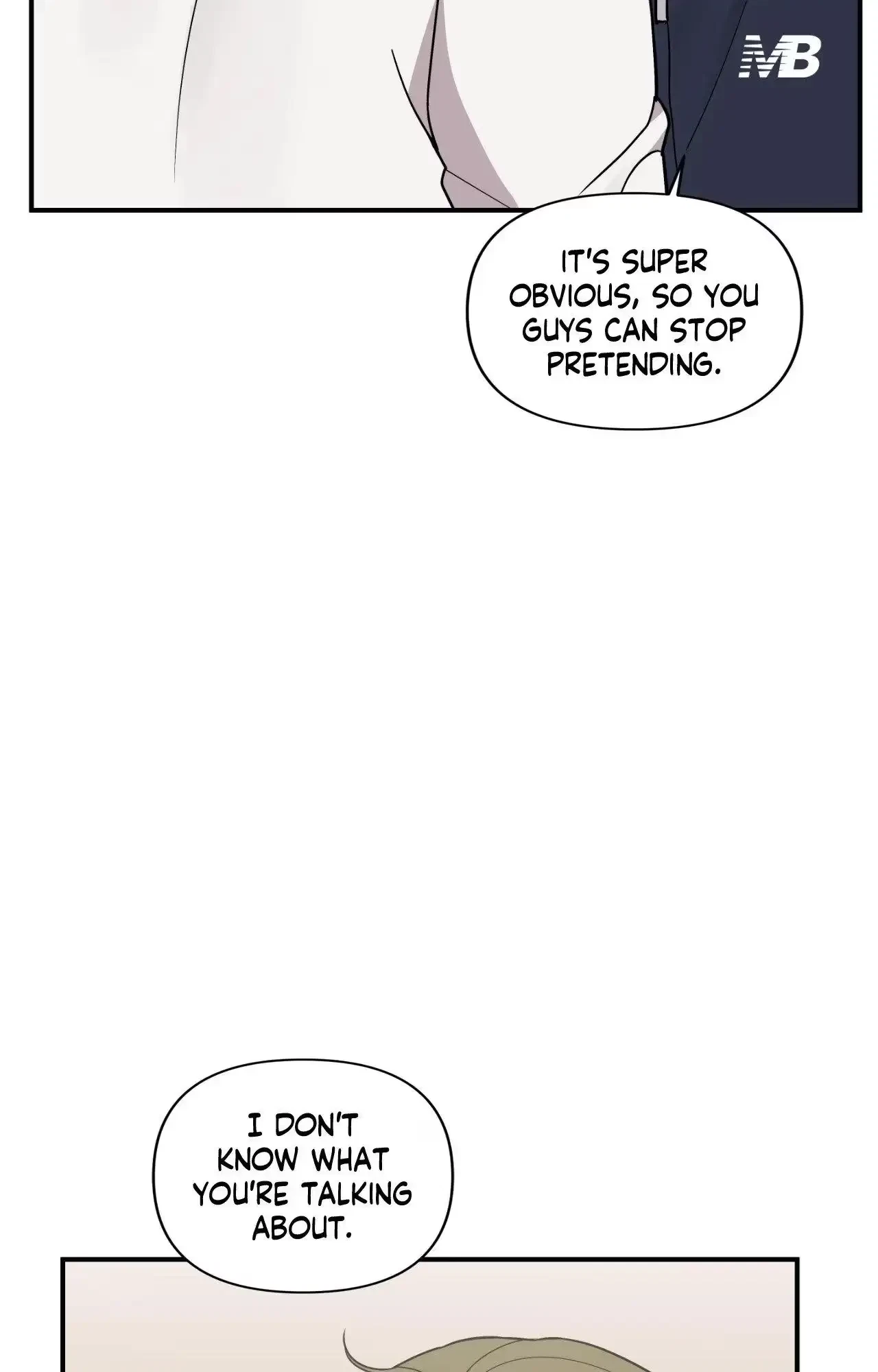 Chapter 96, page 5