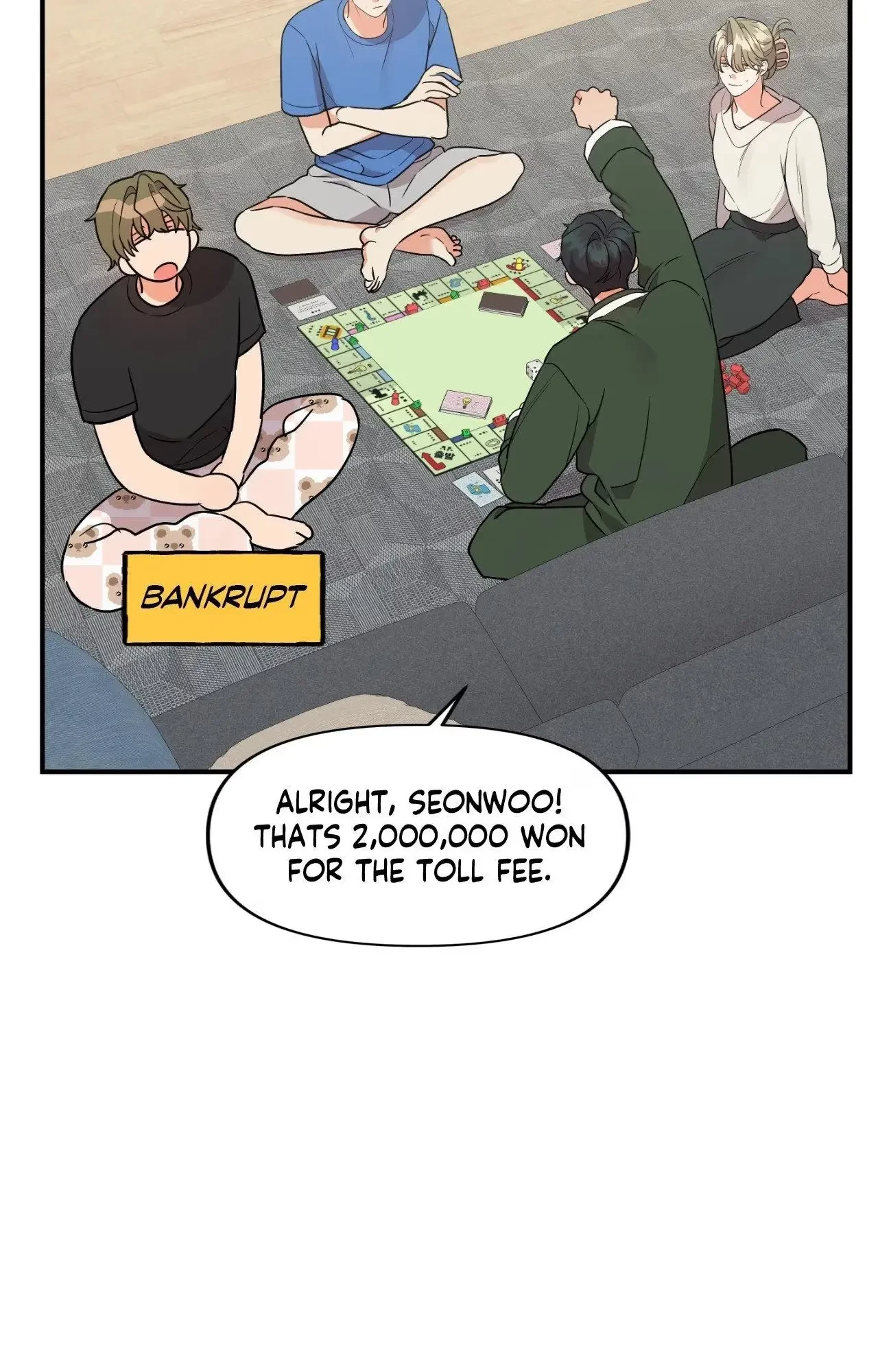 Chapter 96, page 50
