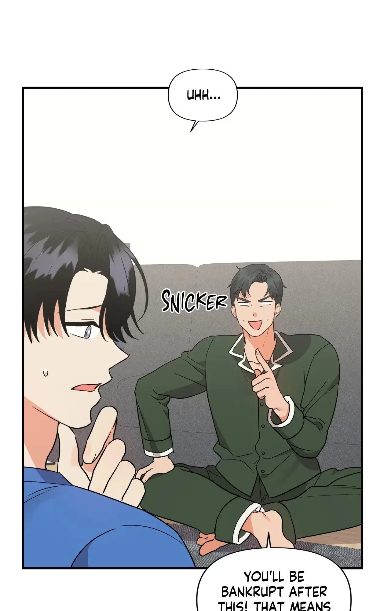 Chapter 96, page 51