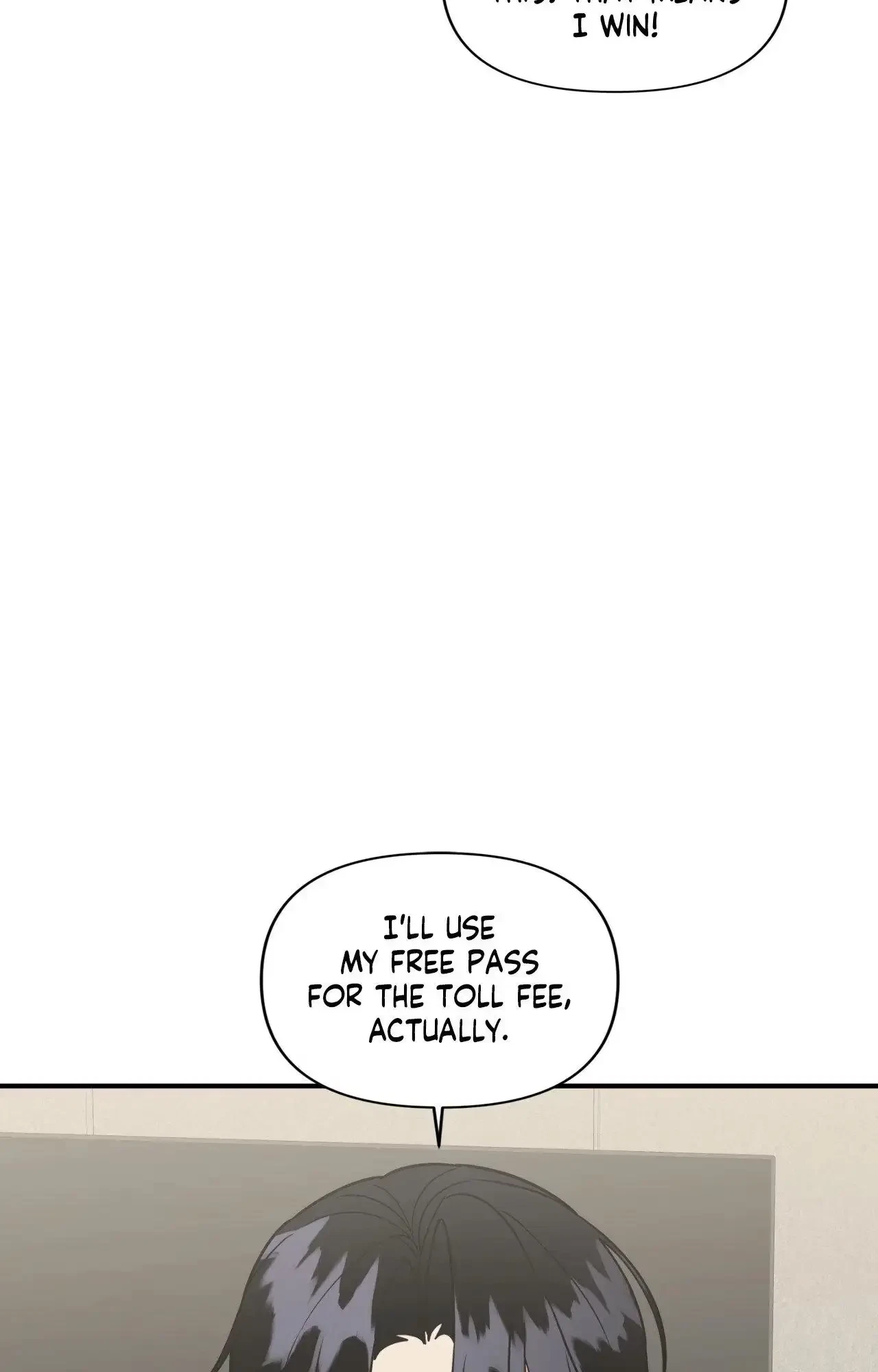 Chapter 96, page 52