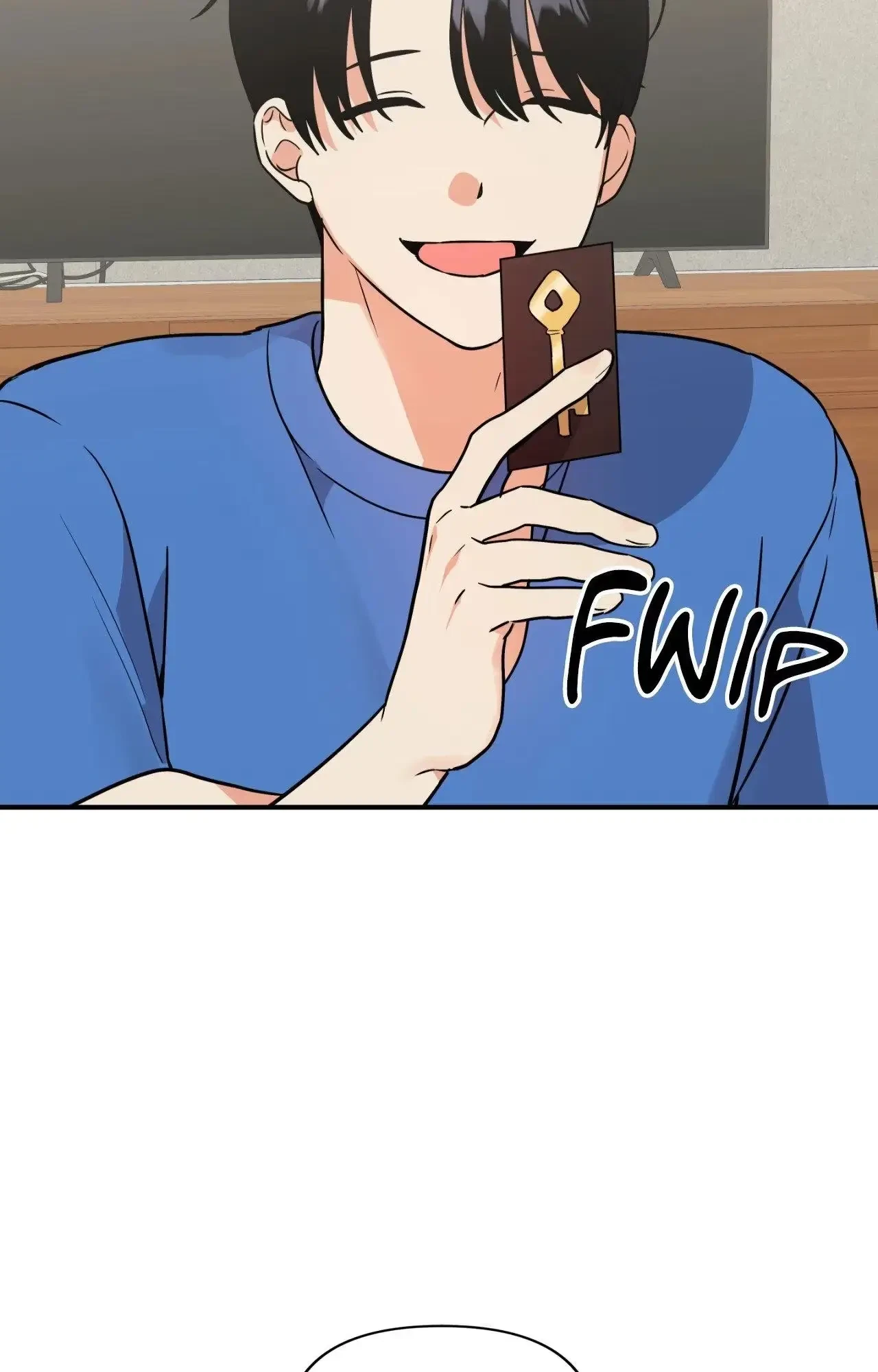 Chapter 96, page 53