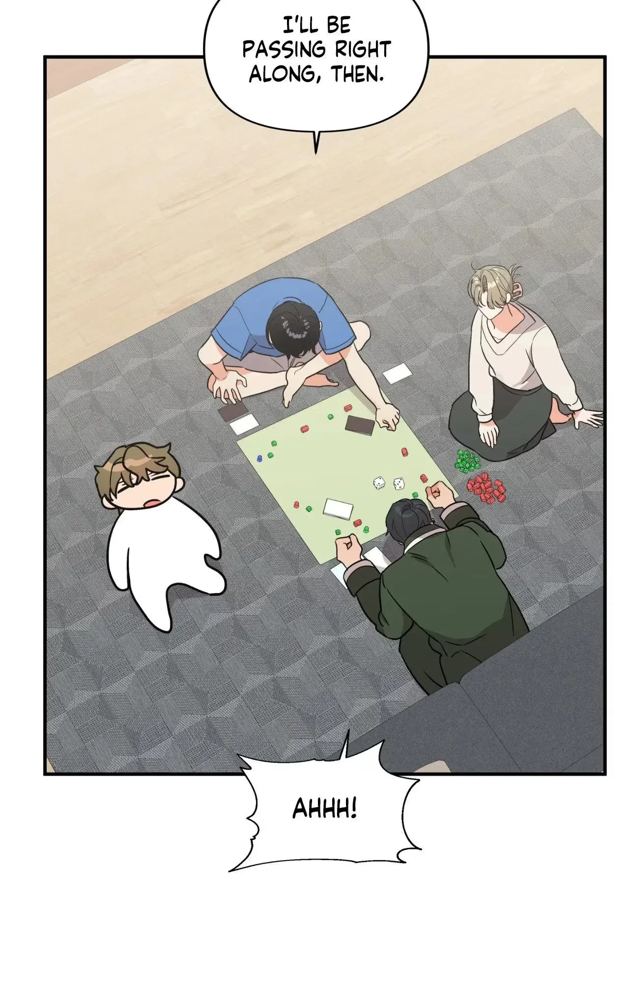 Chapter 96, page 54