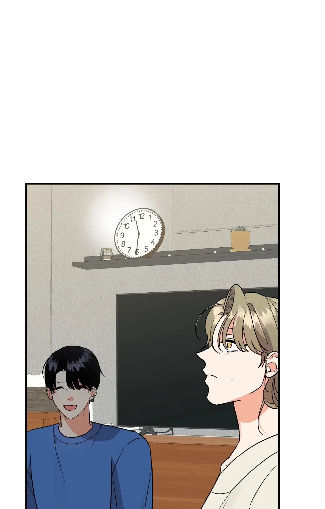 Chapter 96, page 55