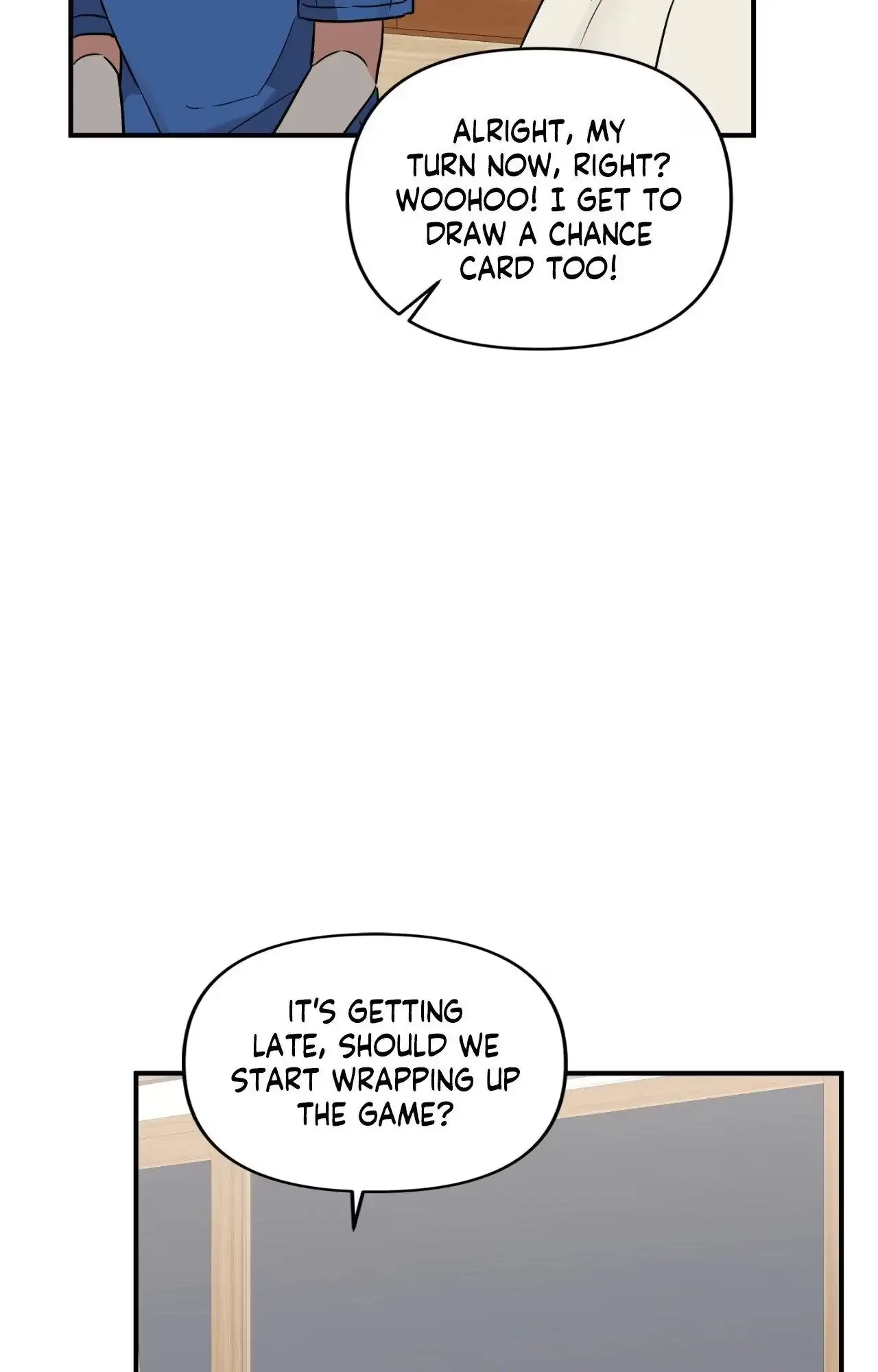 Chapter 96, page 56