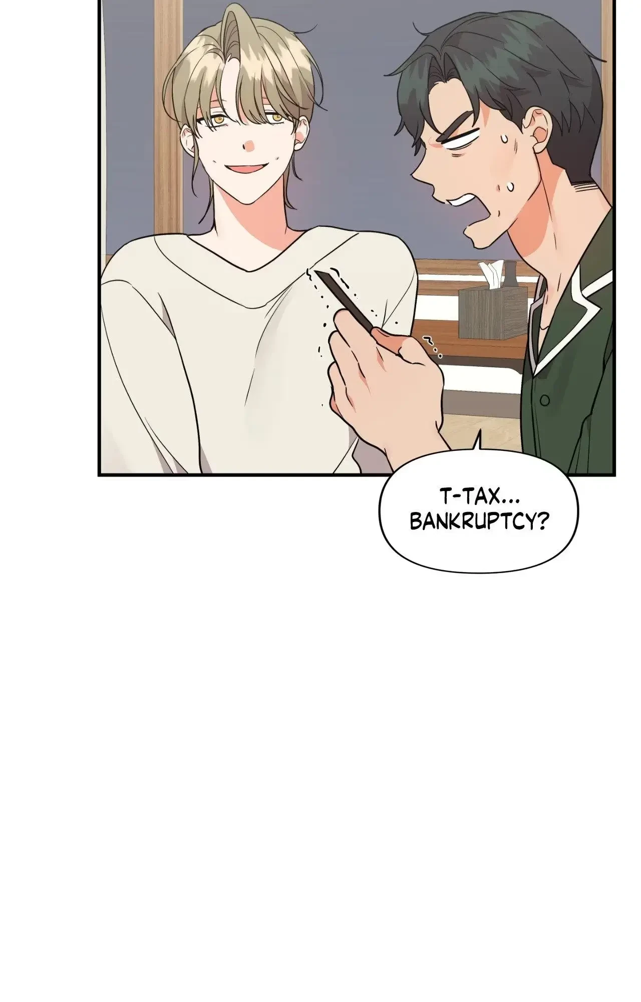 Chapter 96, page 57