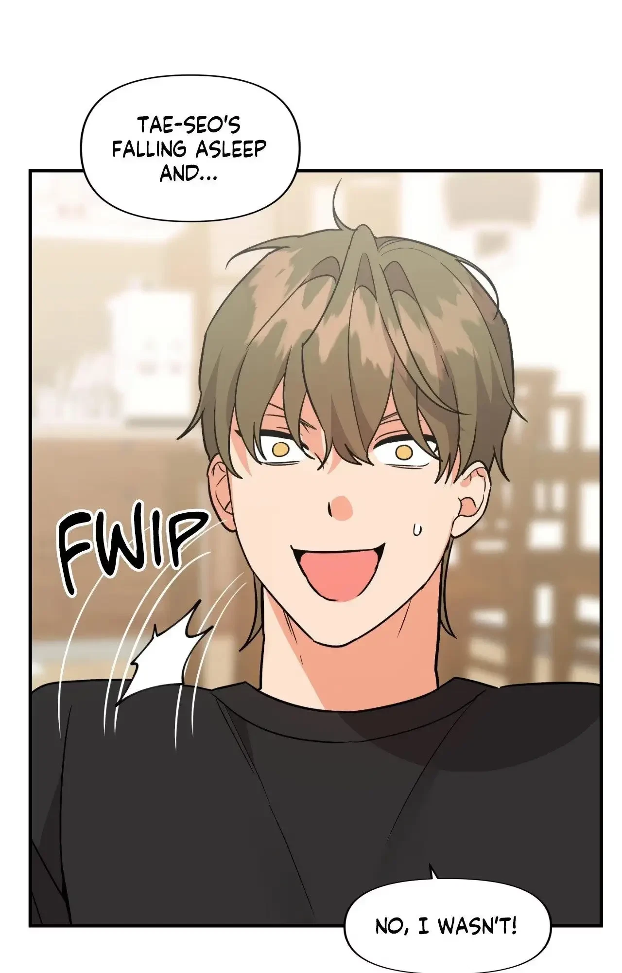 Chapter 96, page 58