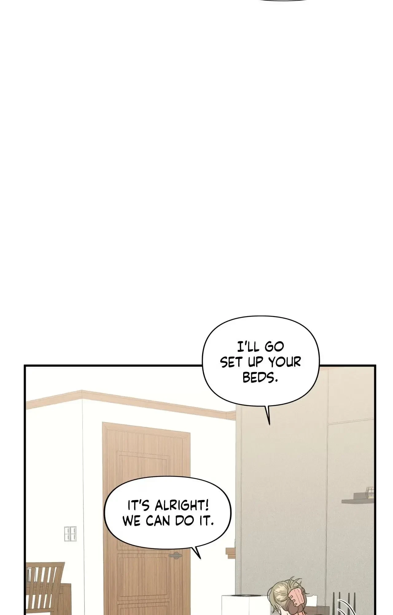 Chapter 96, page 59