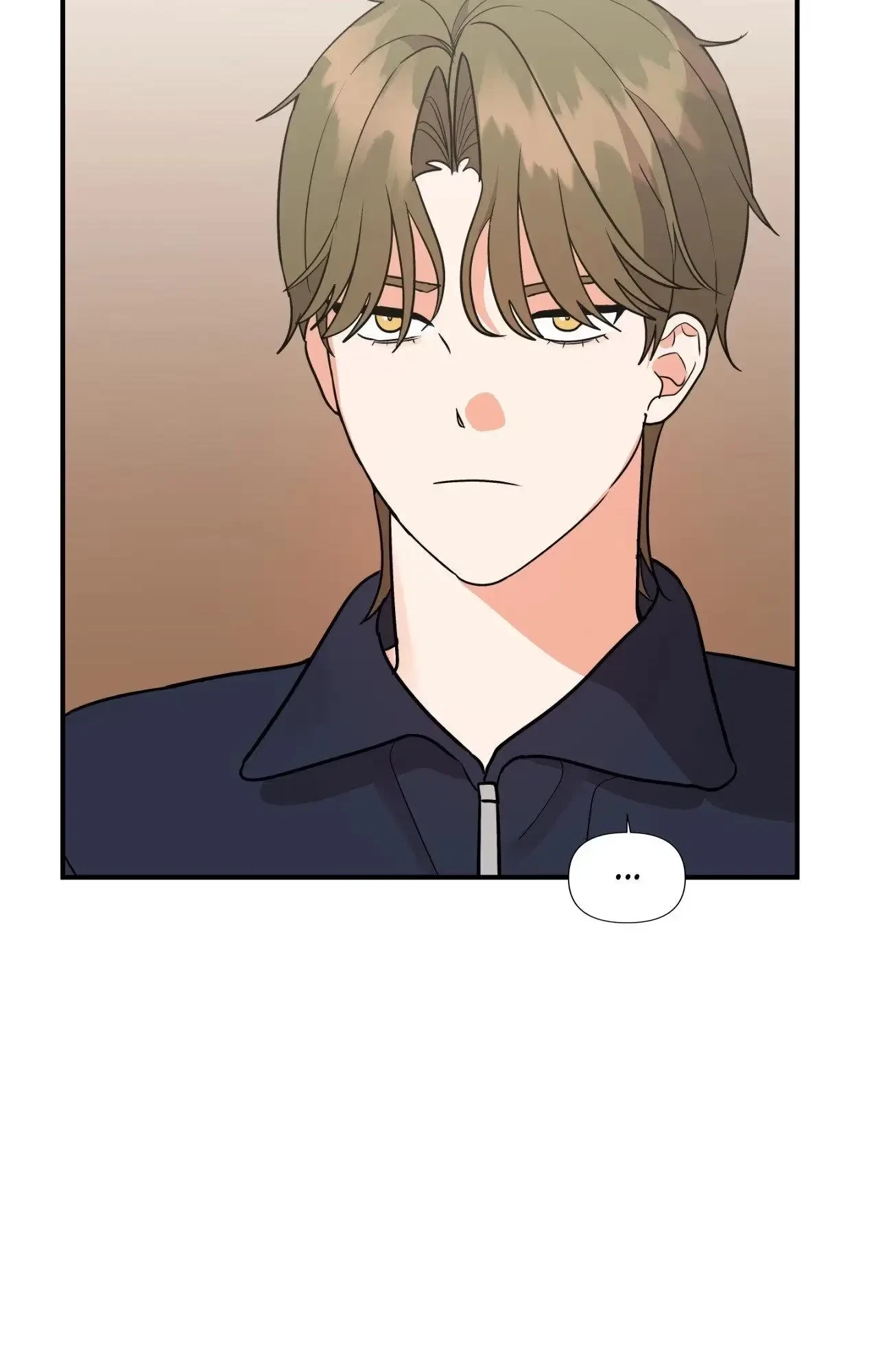 Chapter 96, page 6