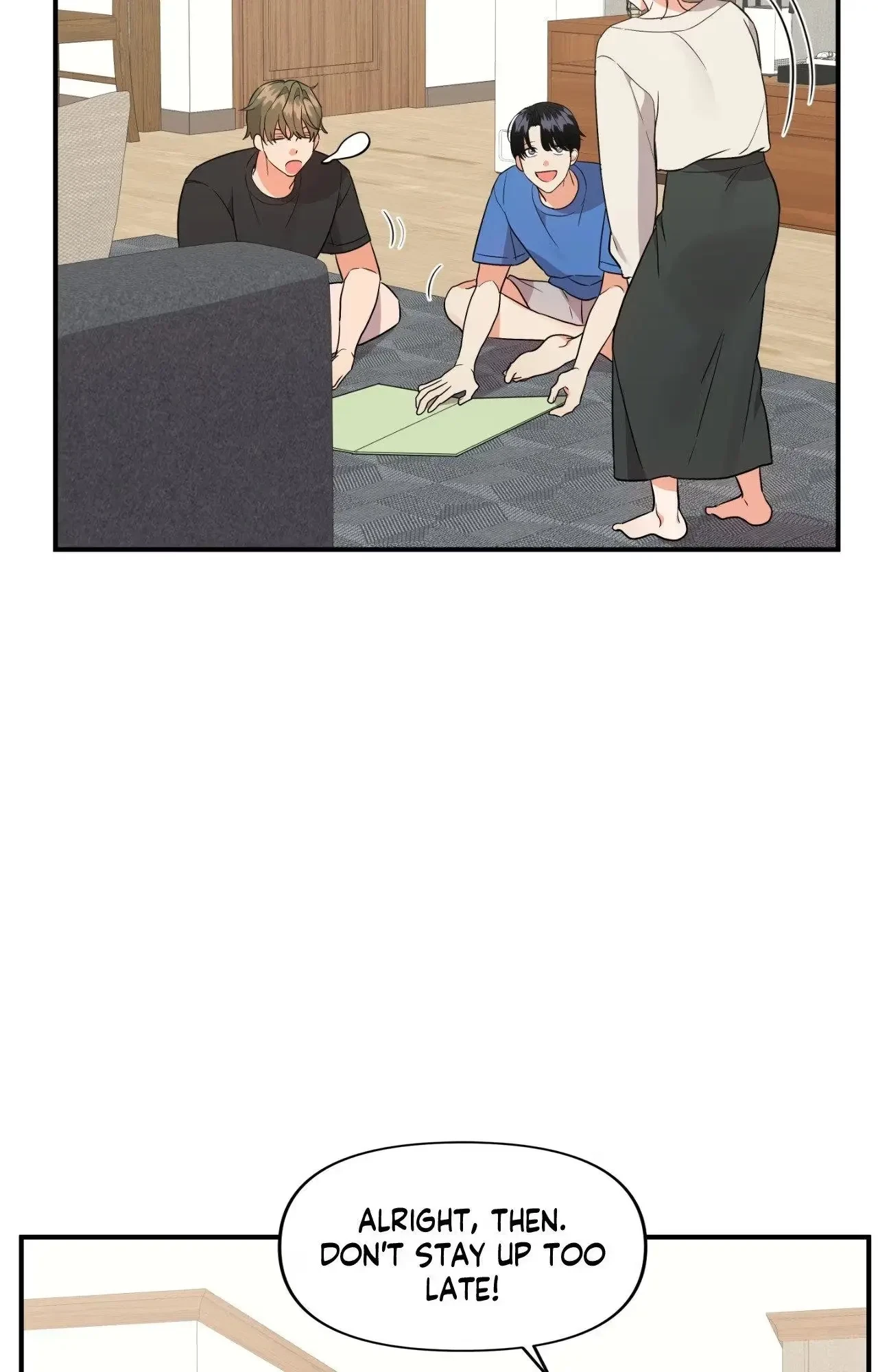 Chapter 96, page 60
