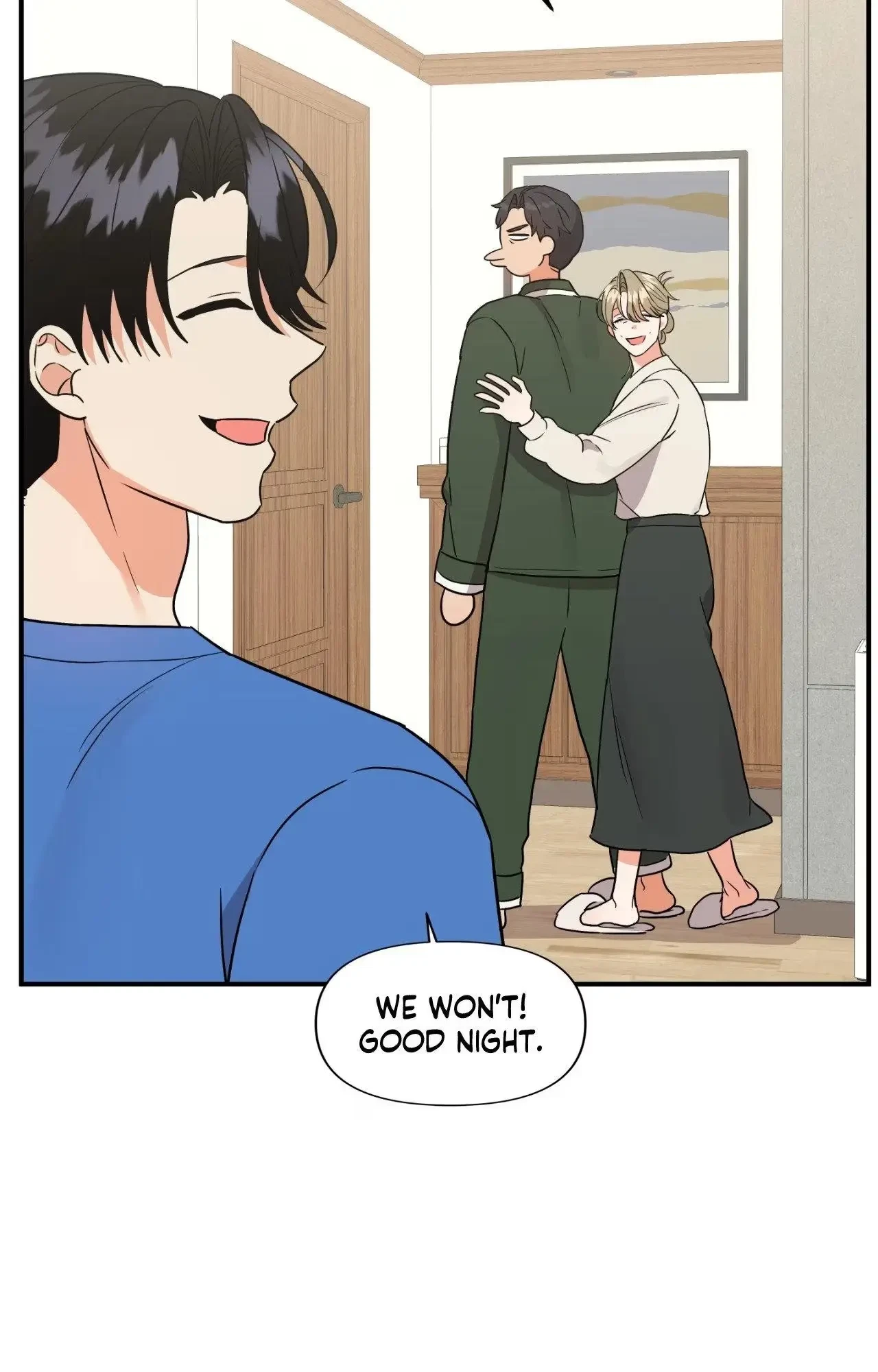 Chapter 96, page 61
