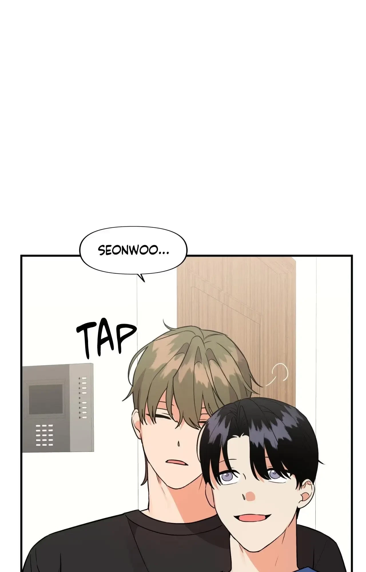 Chapter 96, page 62