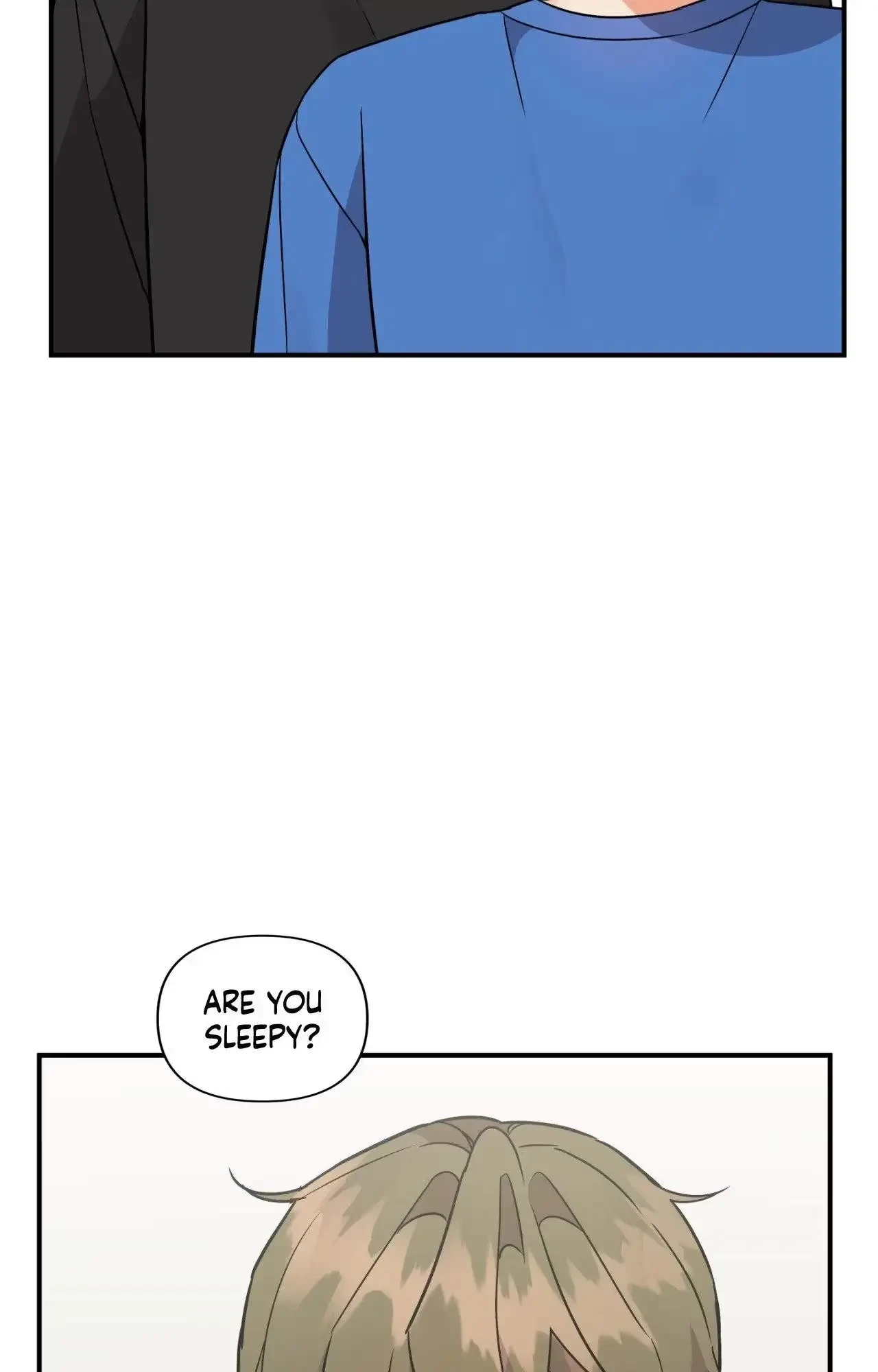 Chapter 96, page 63