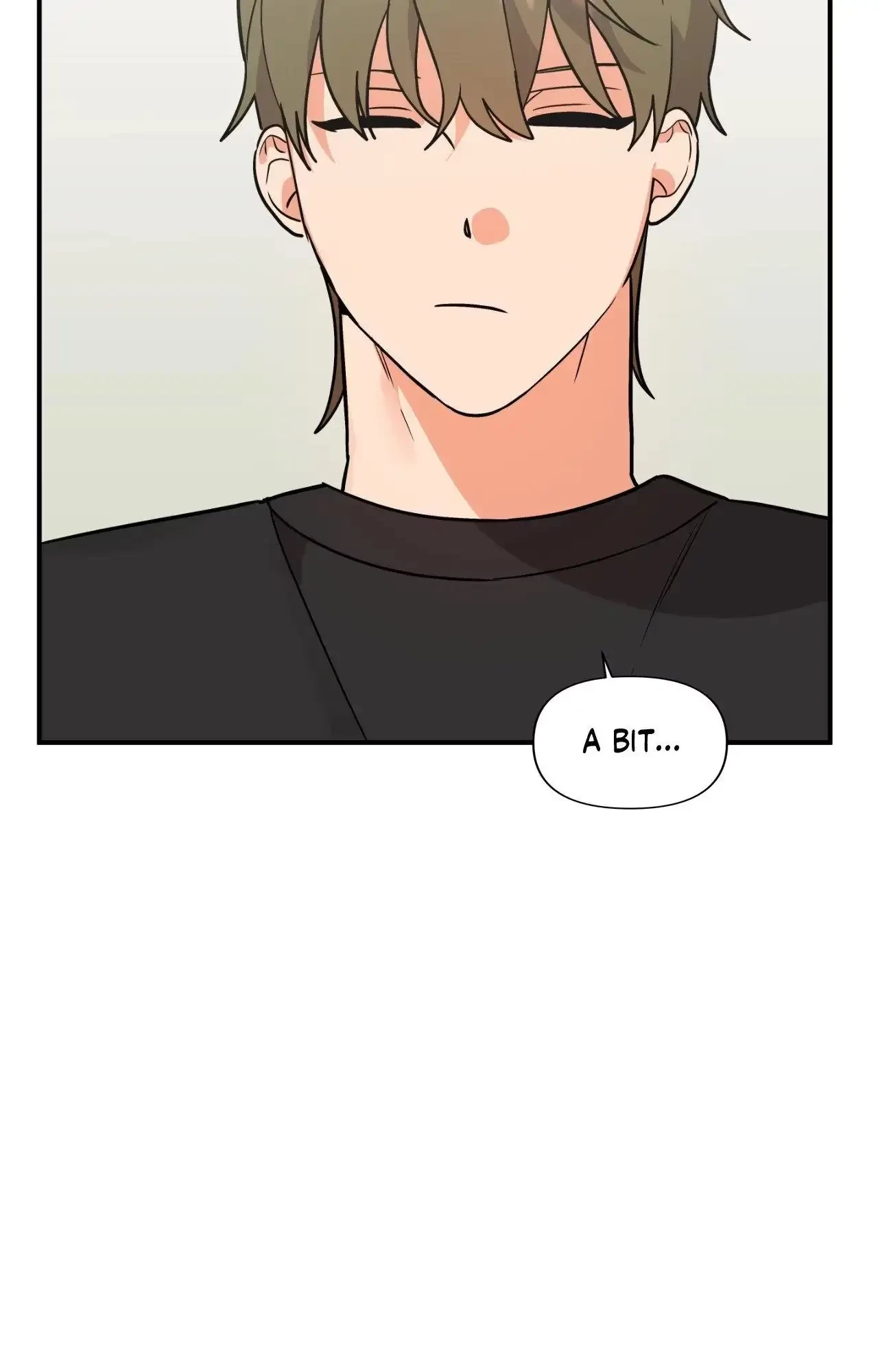 Chapter 96, page 64