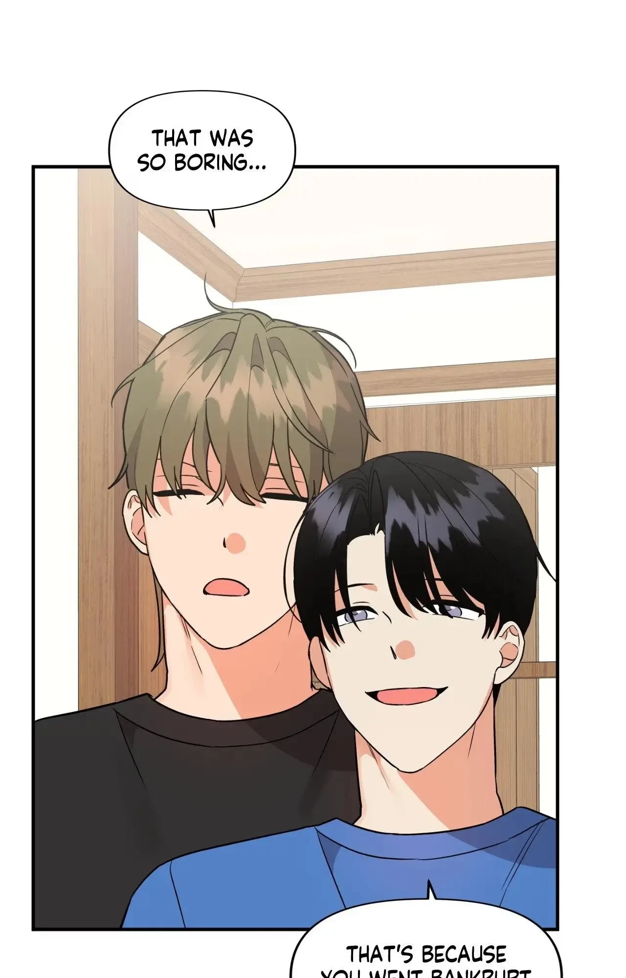 Chapter 96, page 65