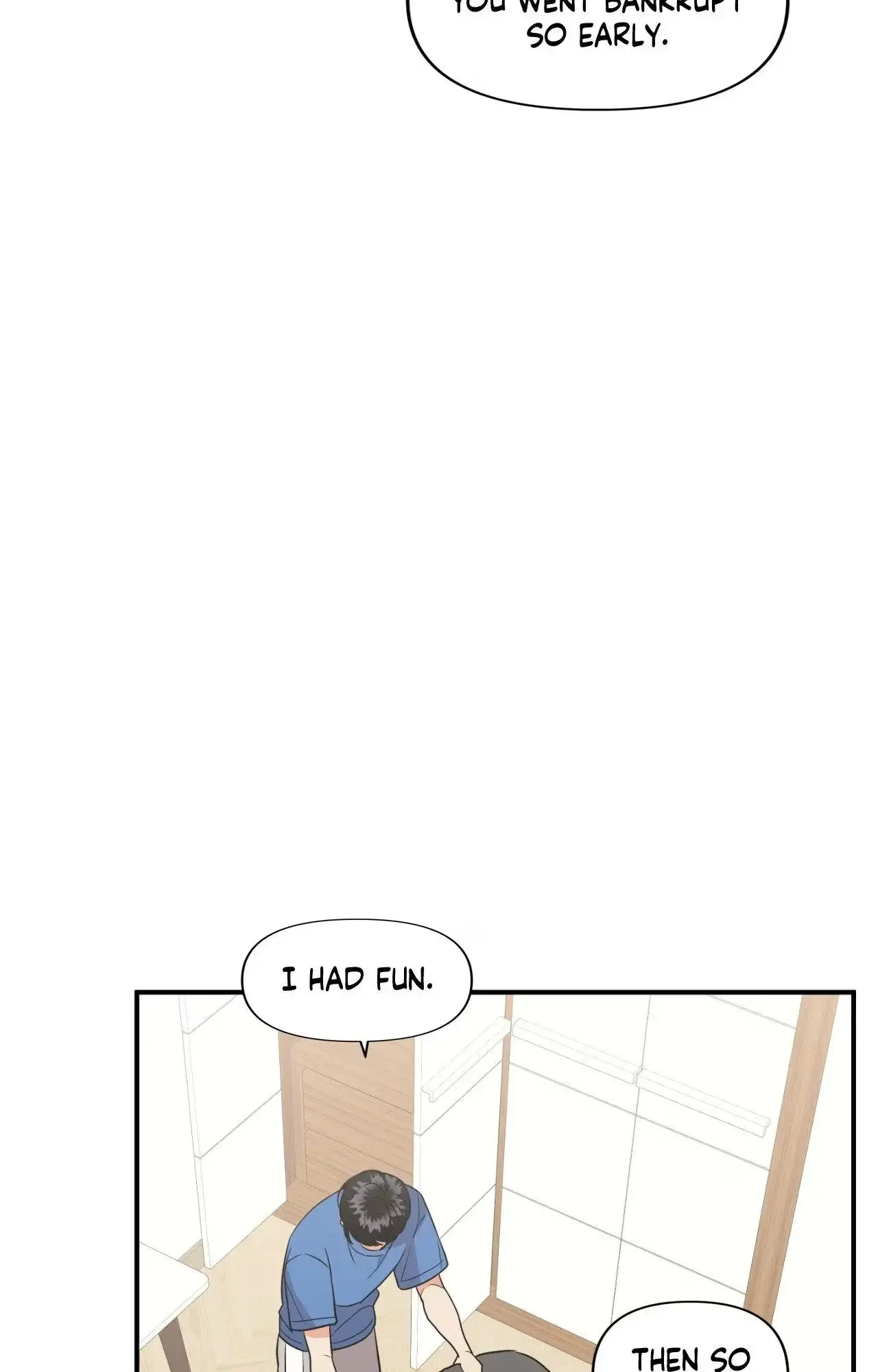 Chapter 96, page 66