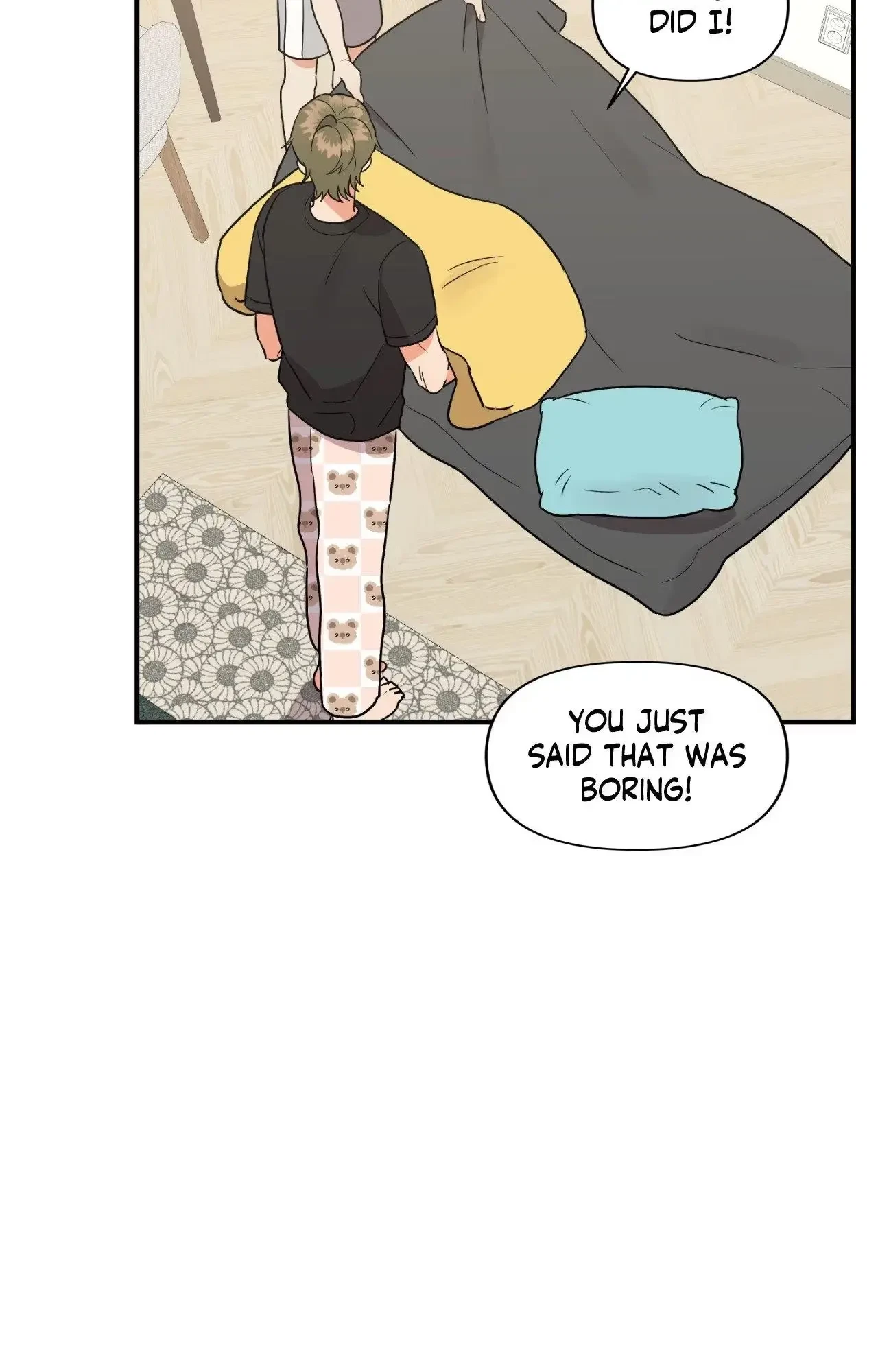 Chapter 96, page 67
