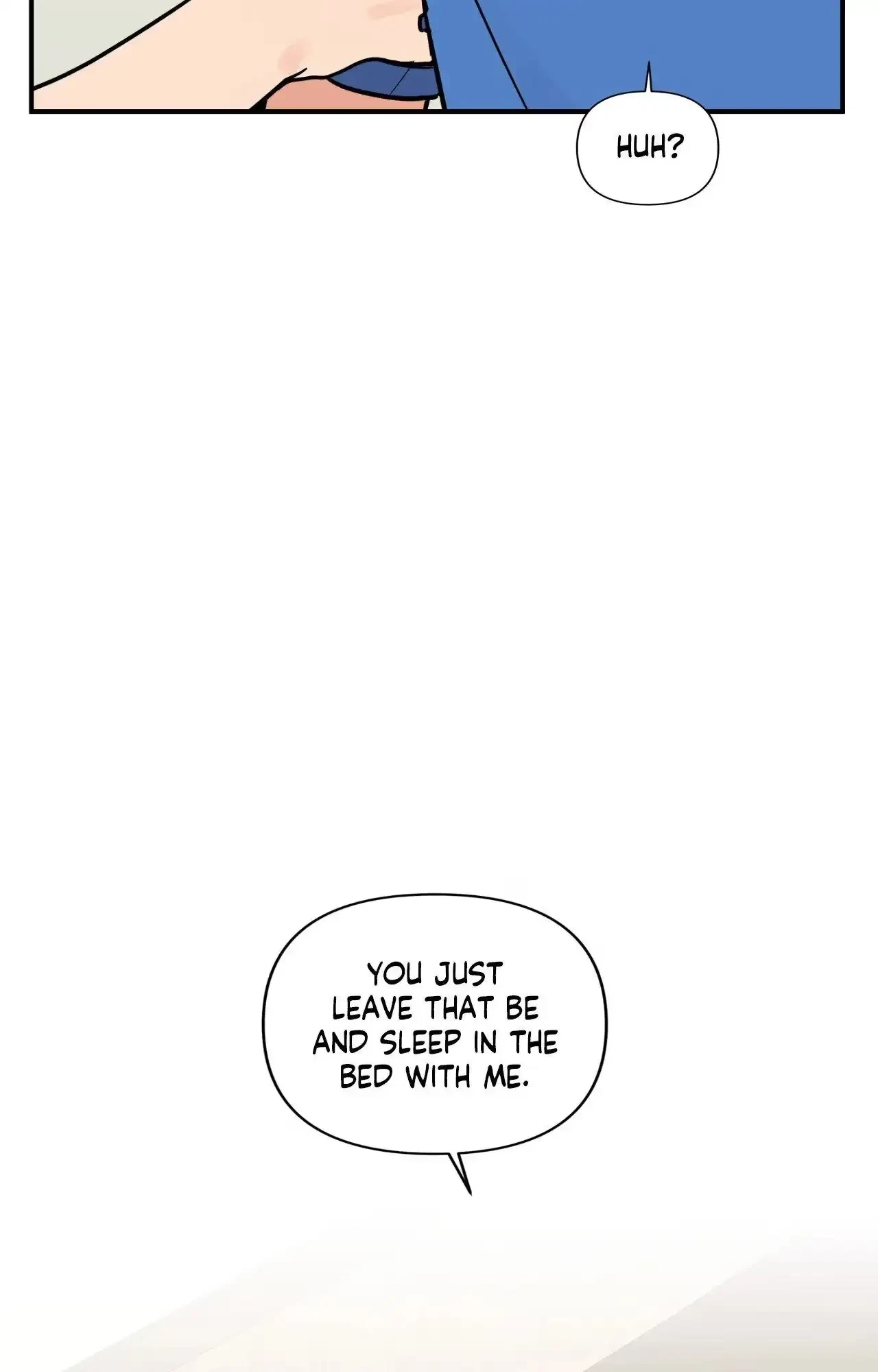 Chapter 96, page 69
