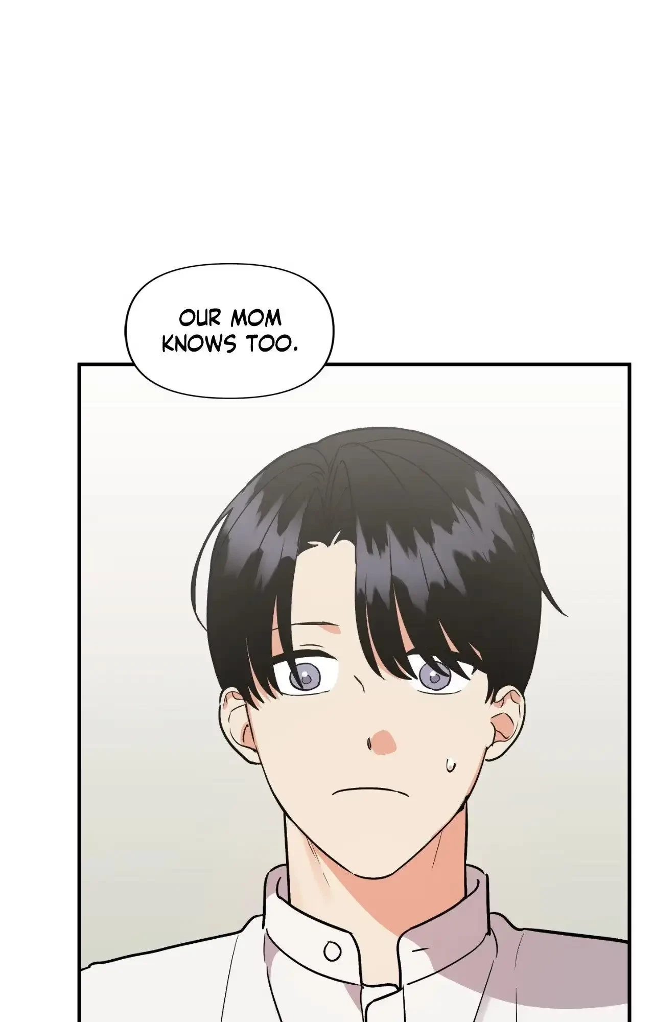 Chapter 96, page 7