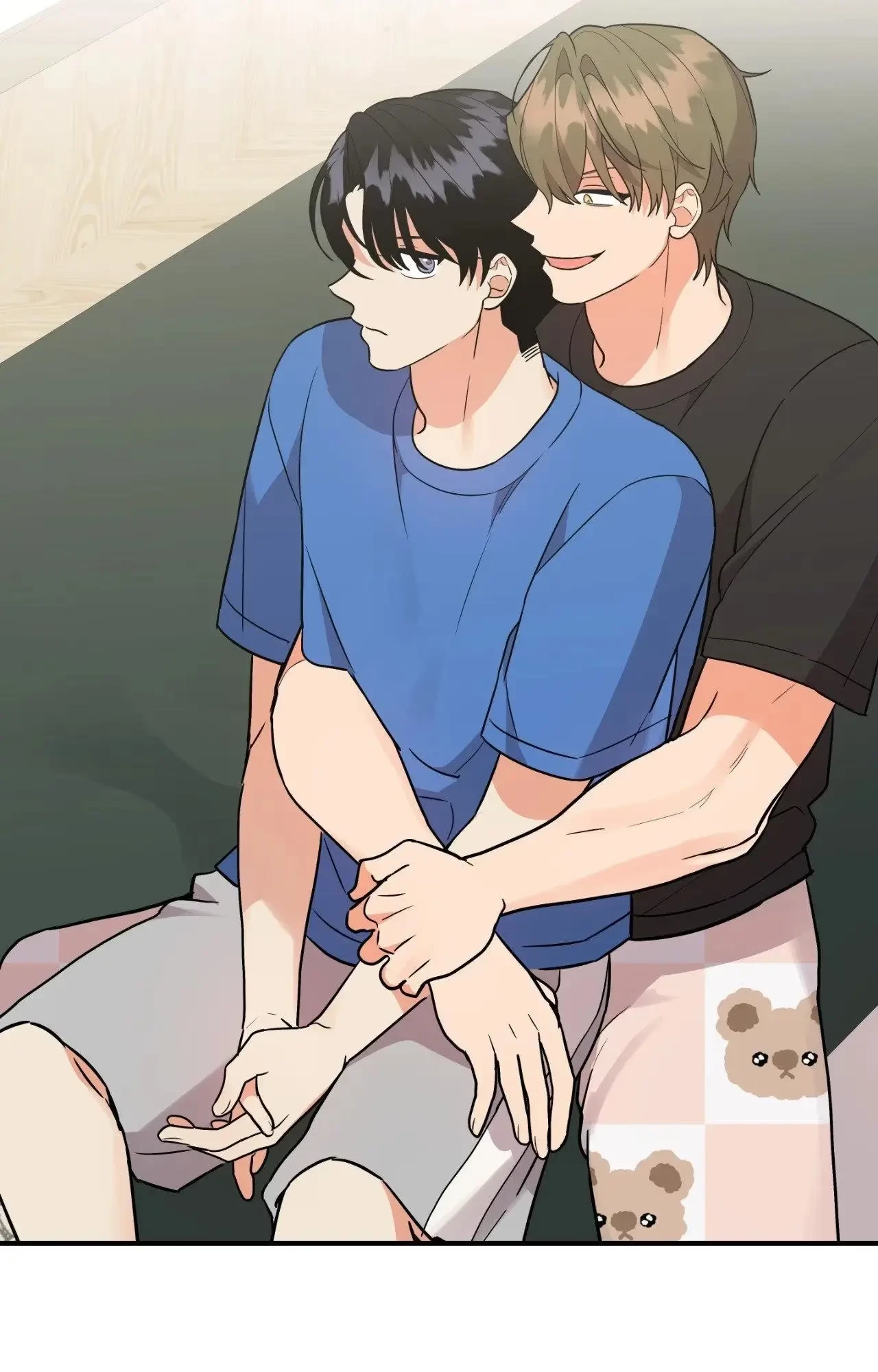 Chapter 96, page 70