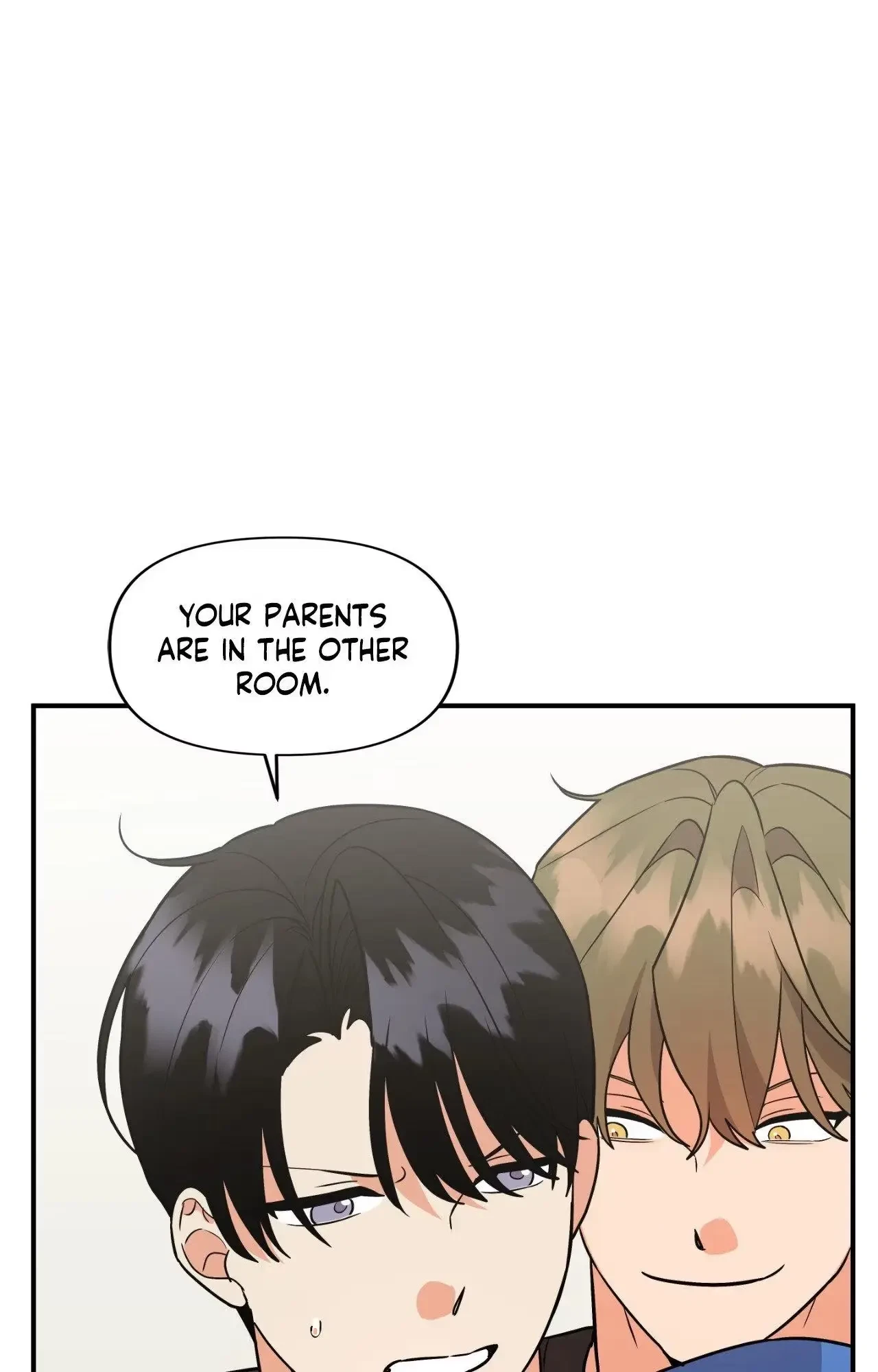 Chapter 96, page 71