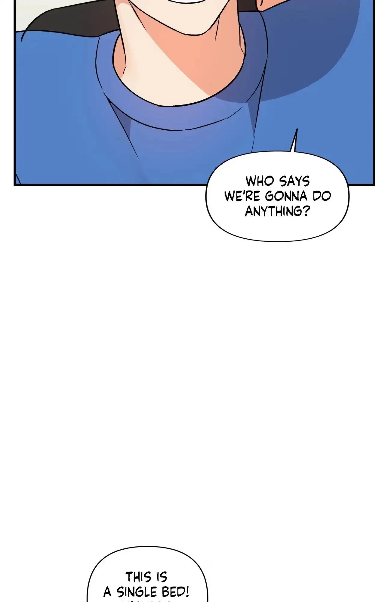 Chapter 96, page 72