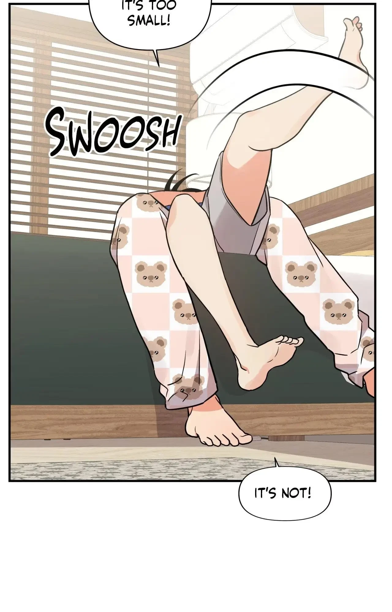 Chapter 96, page 73