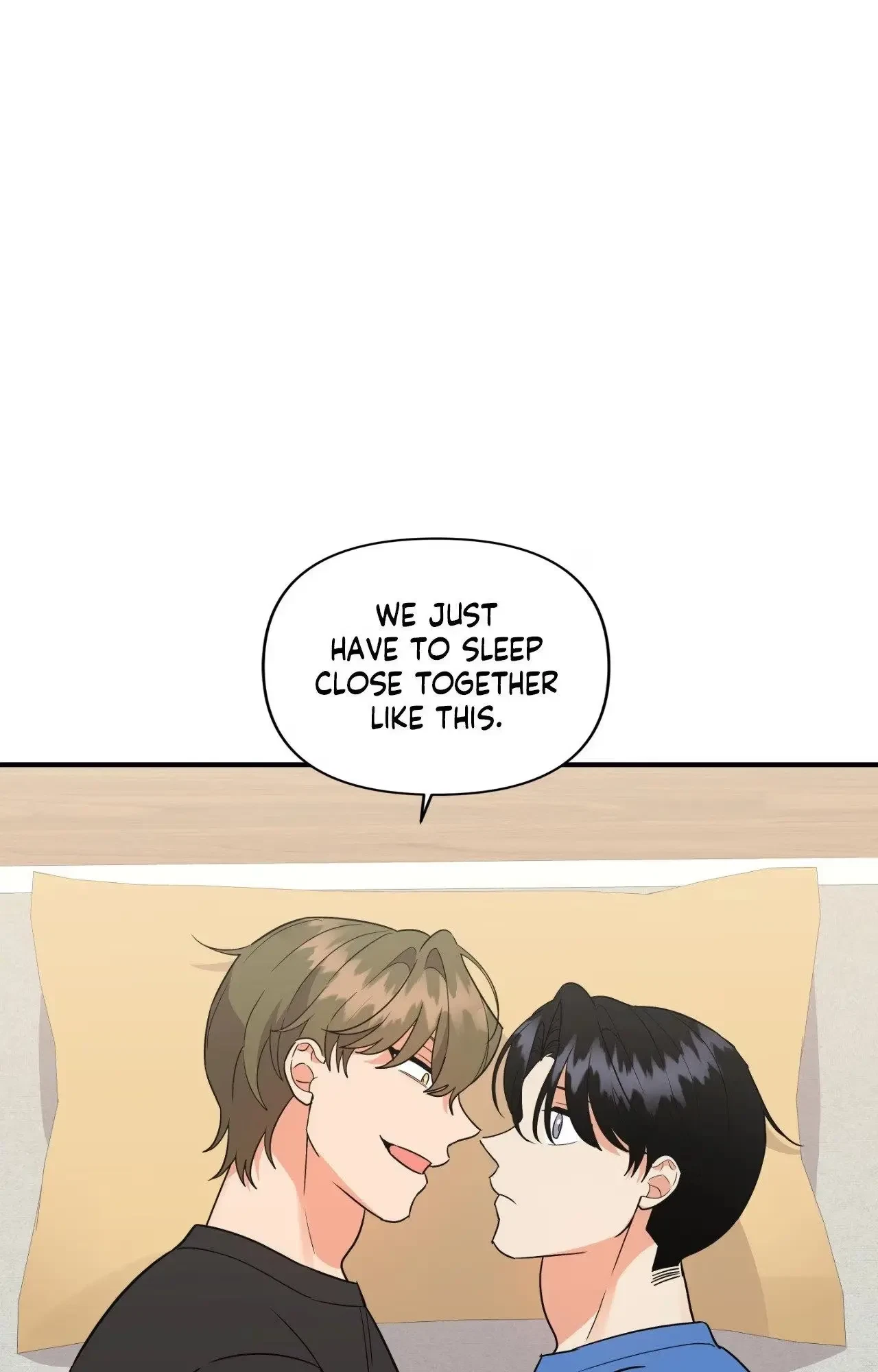 Chapter 96, page 74