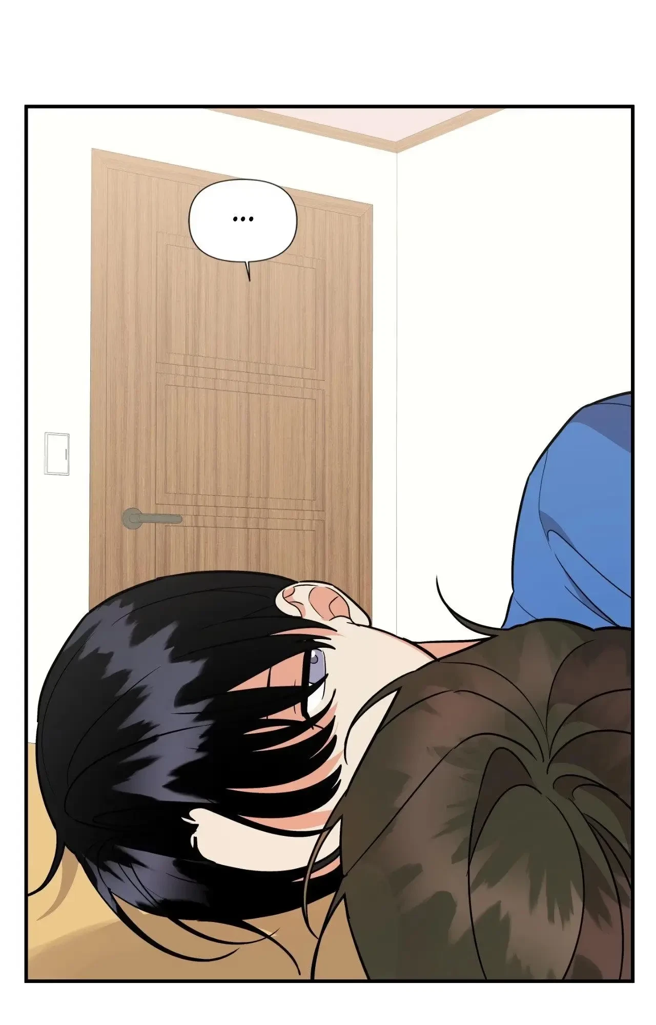 Chapter 96, page 76