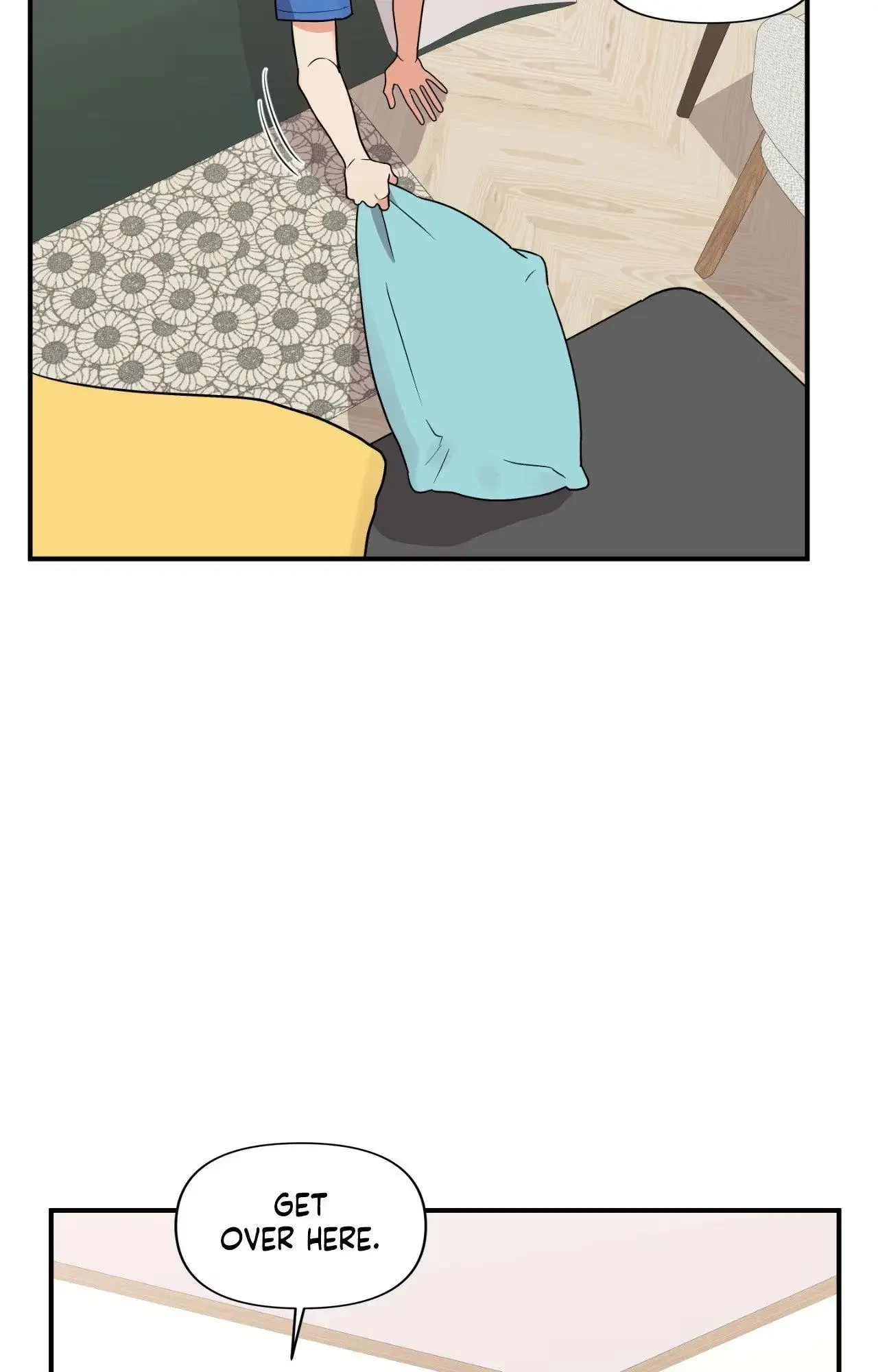 Chapter 96, page 78