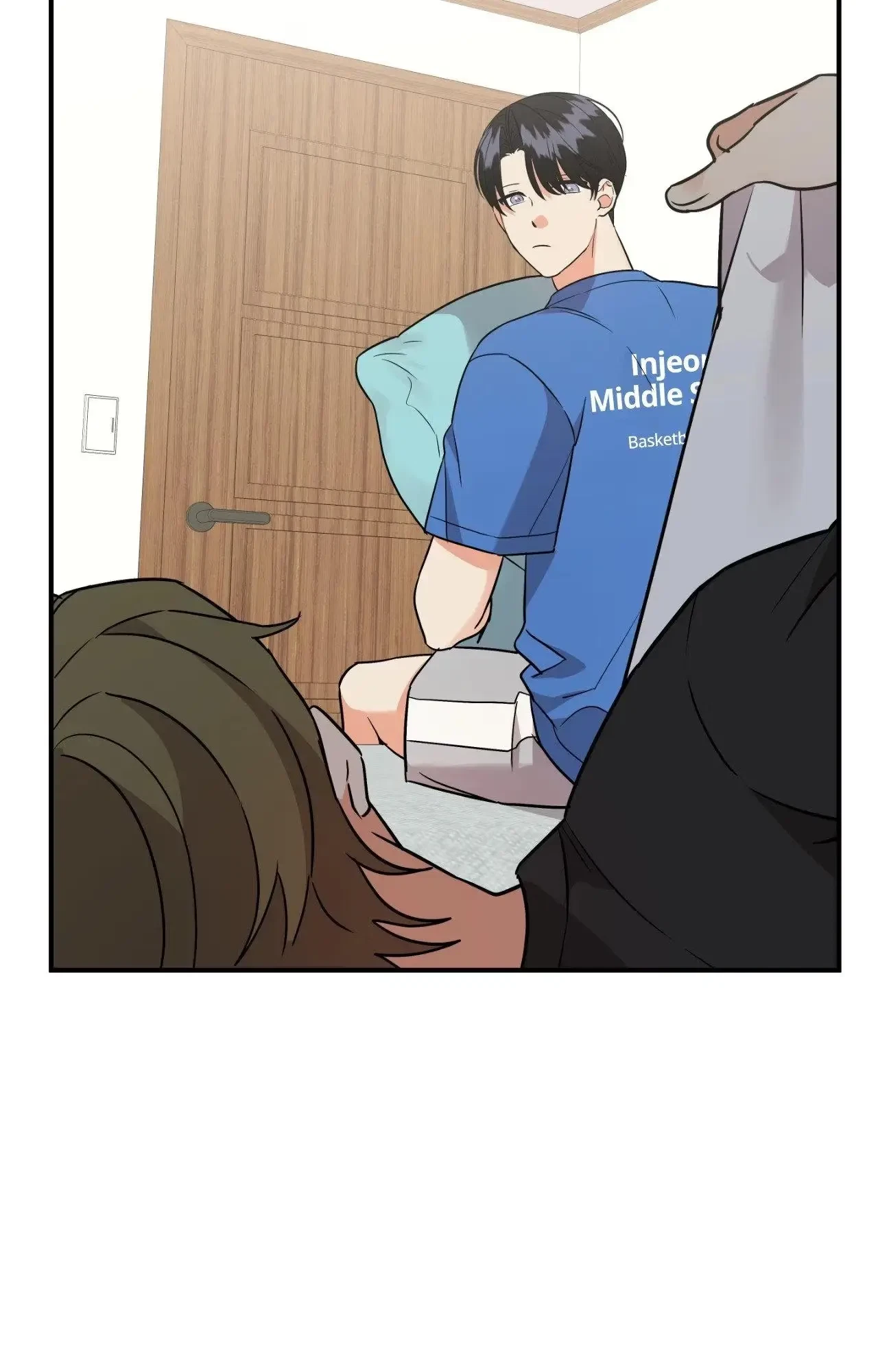 Chapter 96, page 79