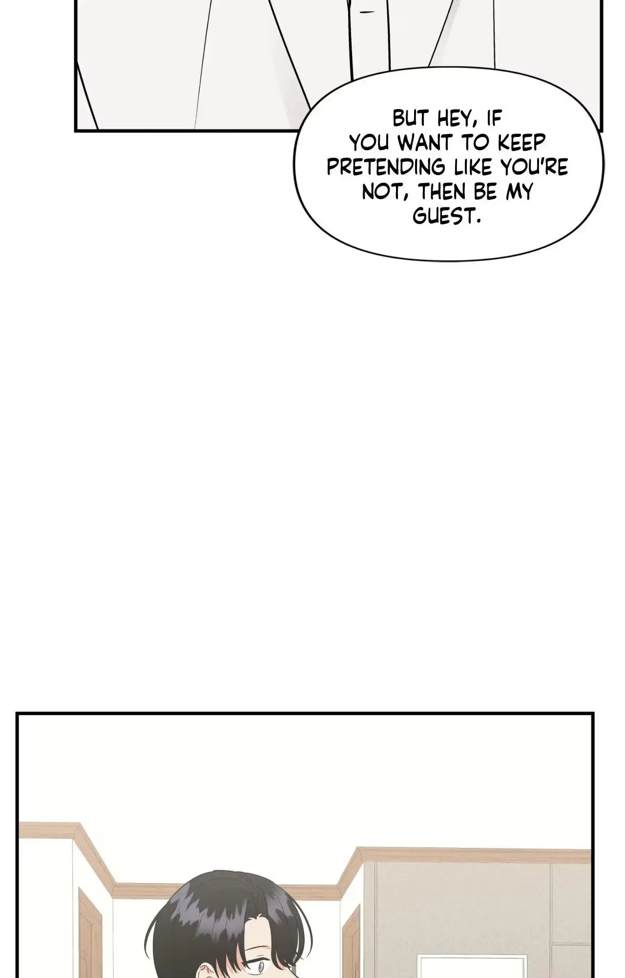 Chapter 96, page 8