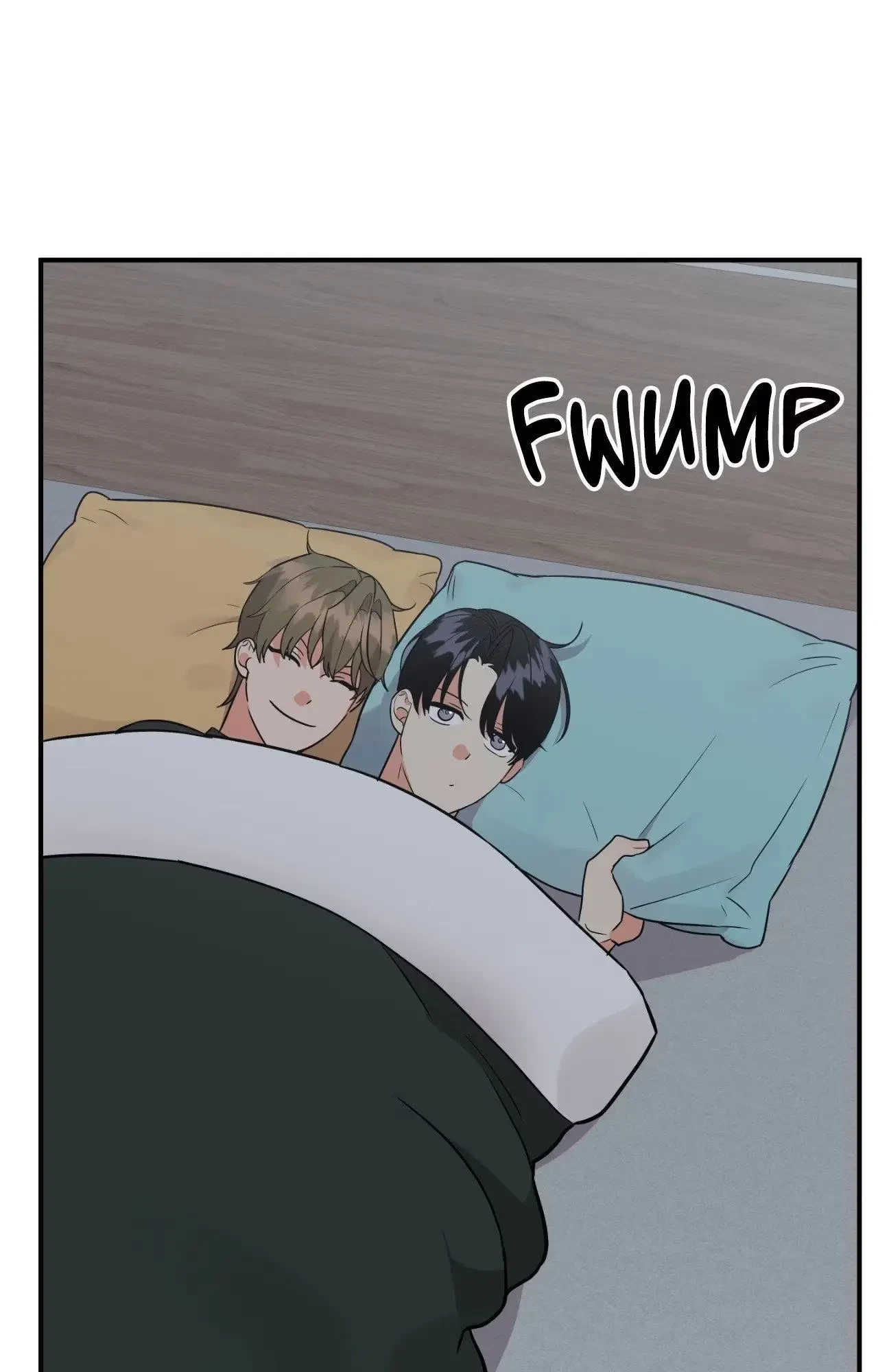 Chapter 96, page 80